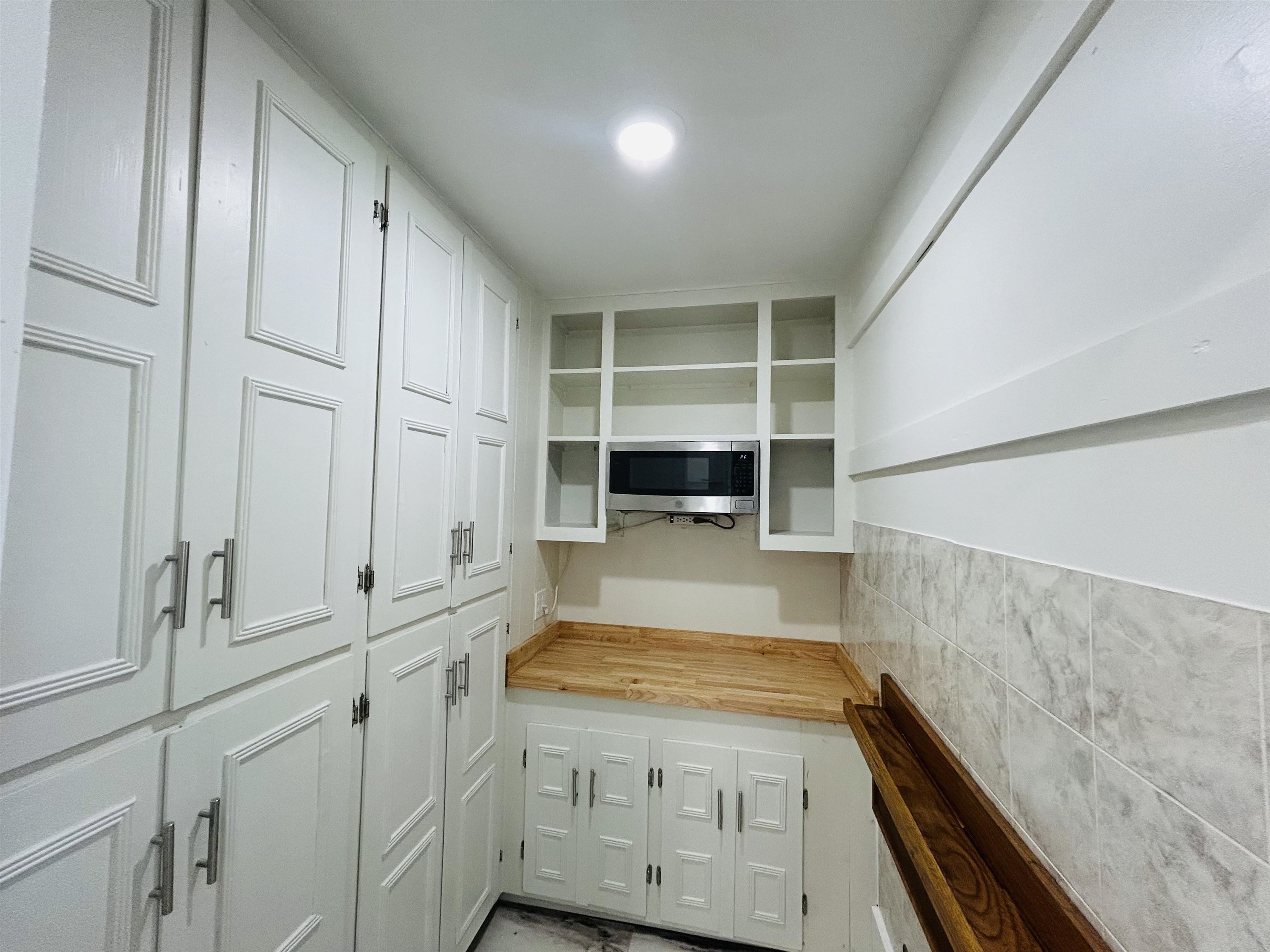 56 Bridge Street Property Photo 14