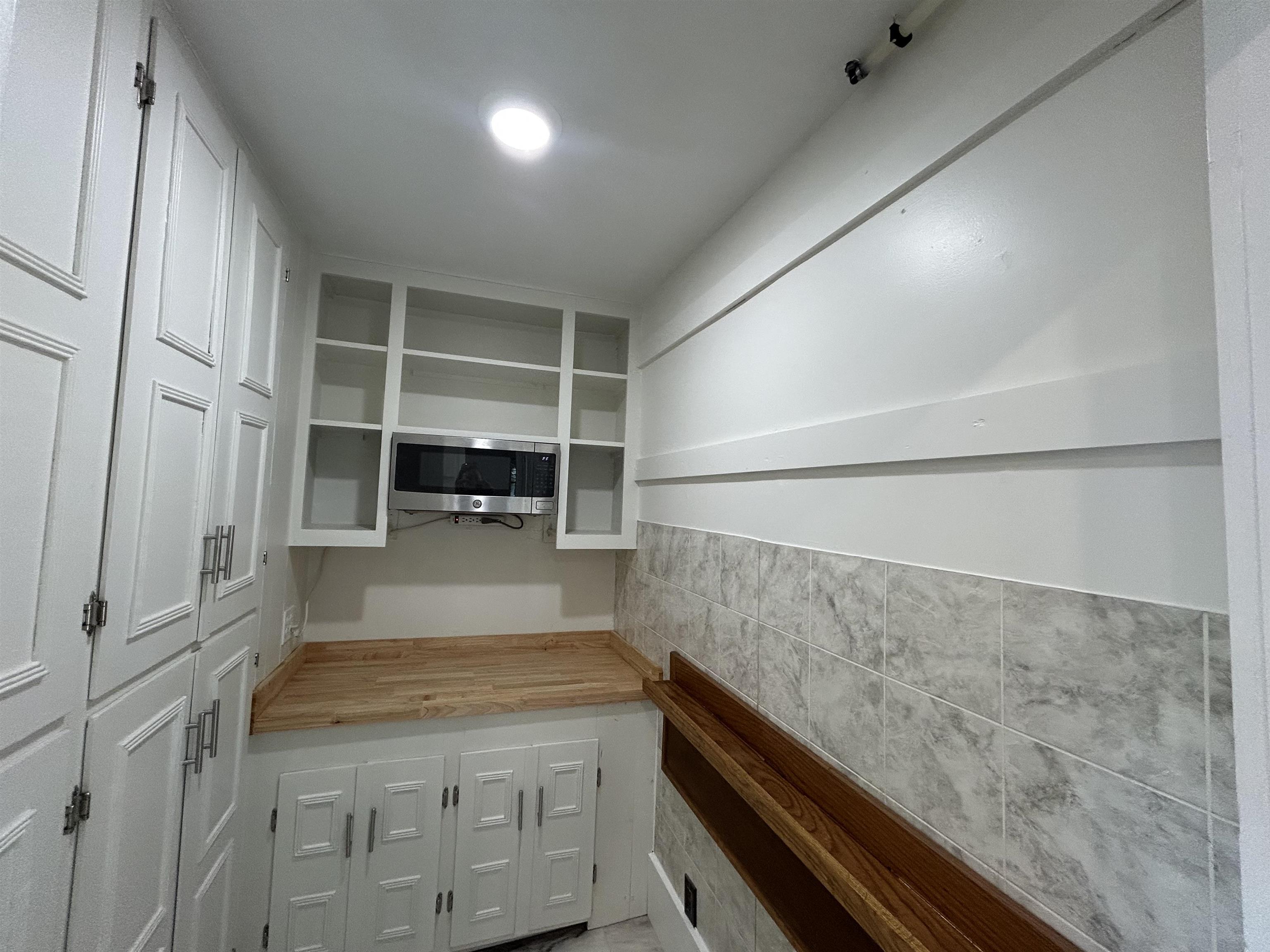56 Bridge Street Property Photo 15
