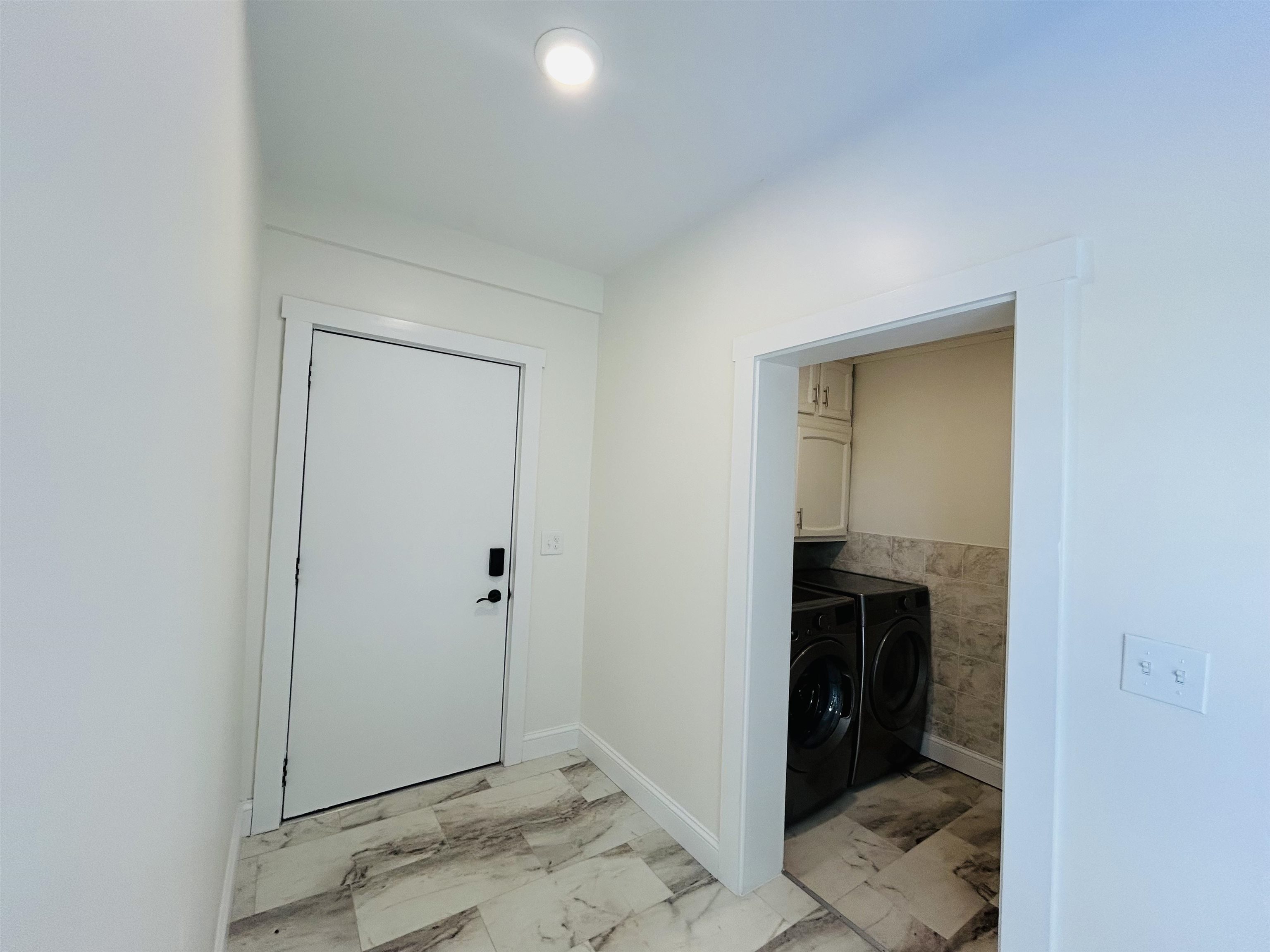 56 Bridge Street Property Photo 16