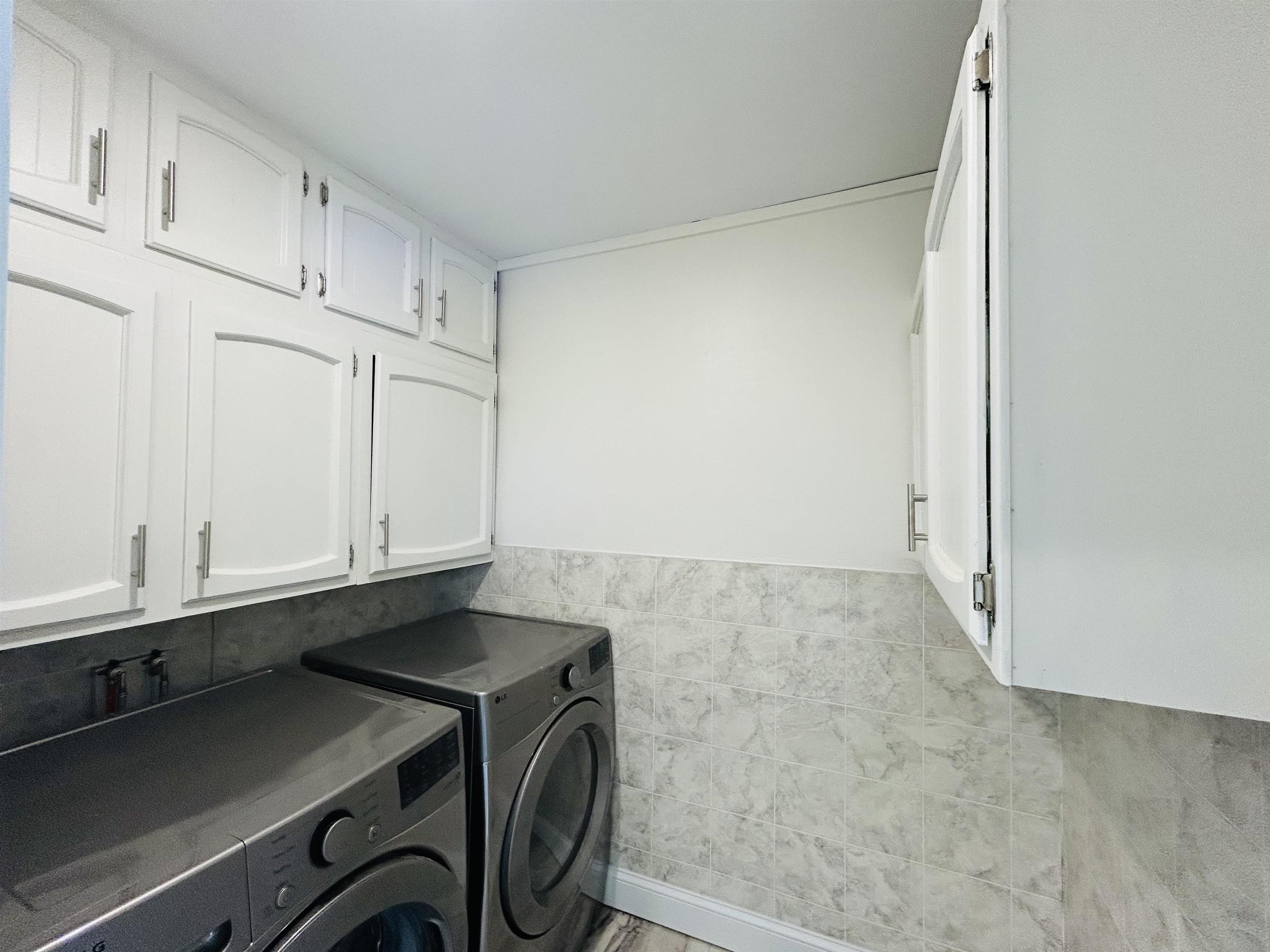56 Bridge Street Property Photo 17