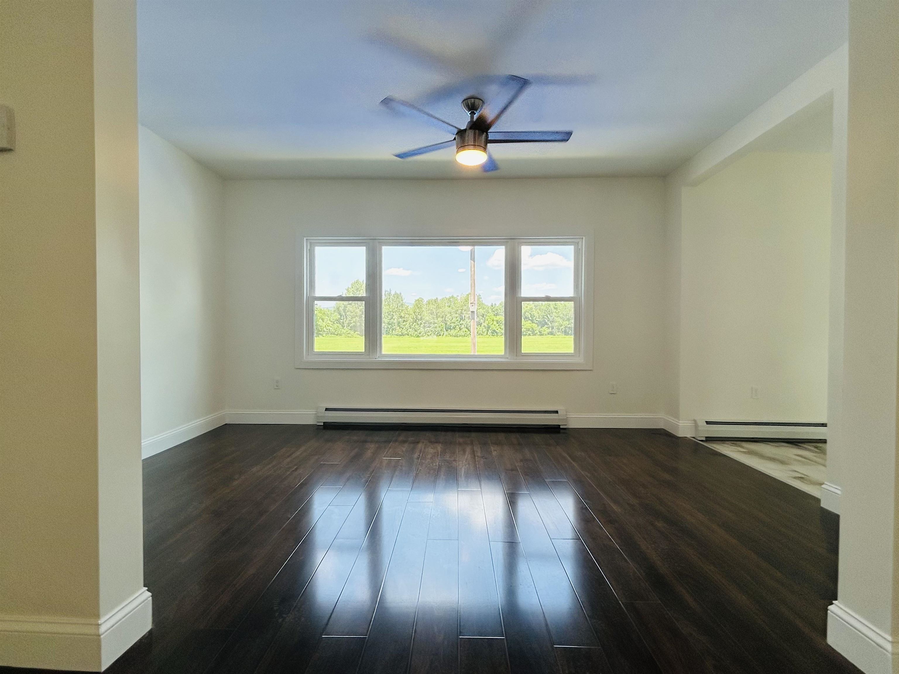 56 Bridge Street Property Photo 18