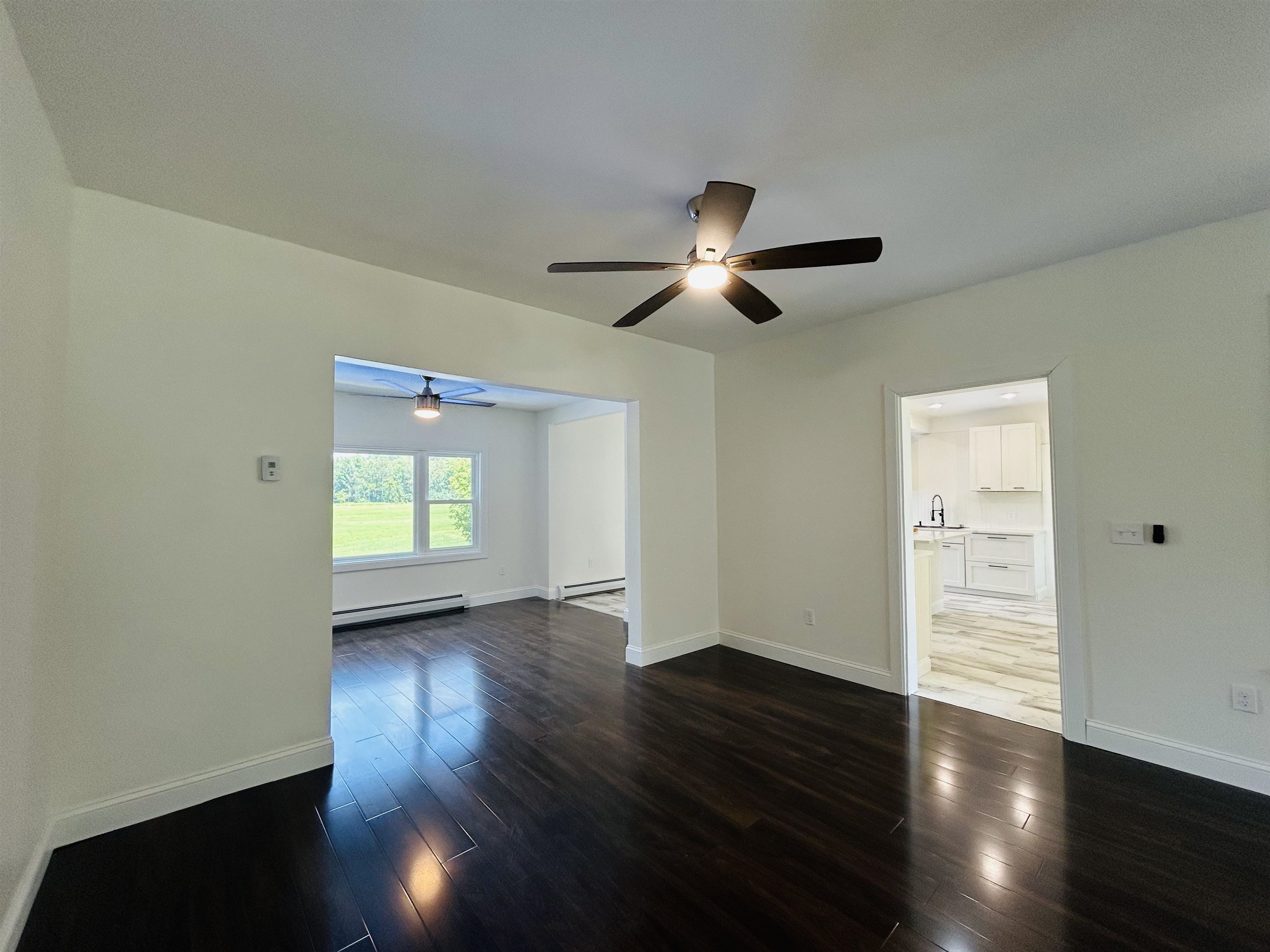 56 Bridge Street Property Photo 20
