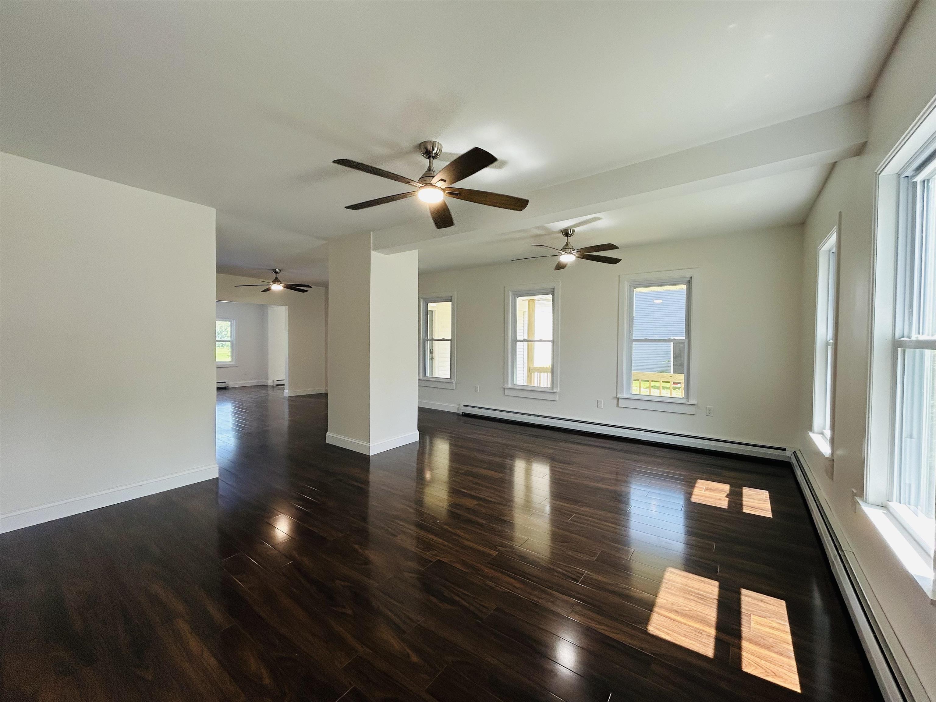 56 Bridge Street Property Photo 21