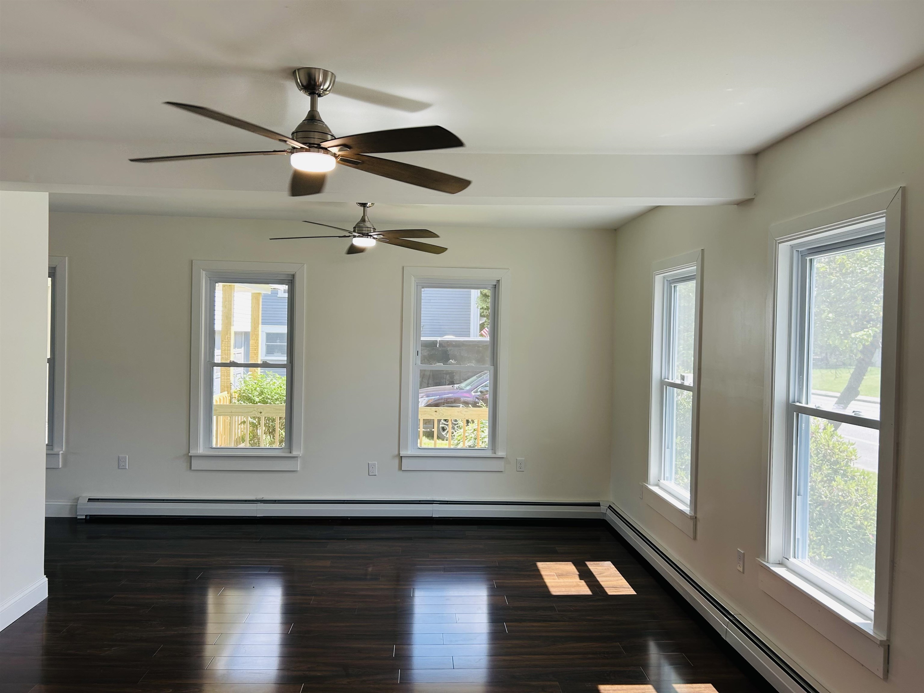 56 Bridge Street Property Photo 23