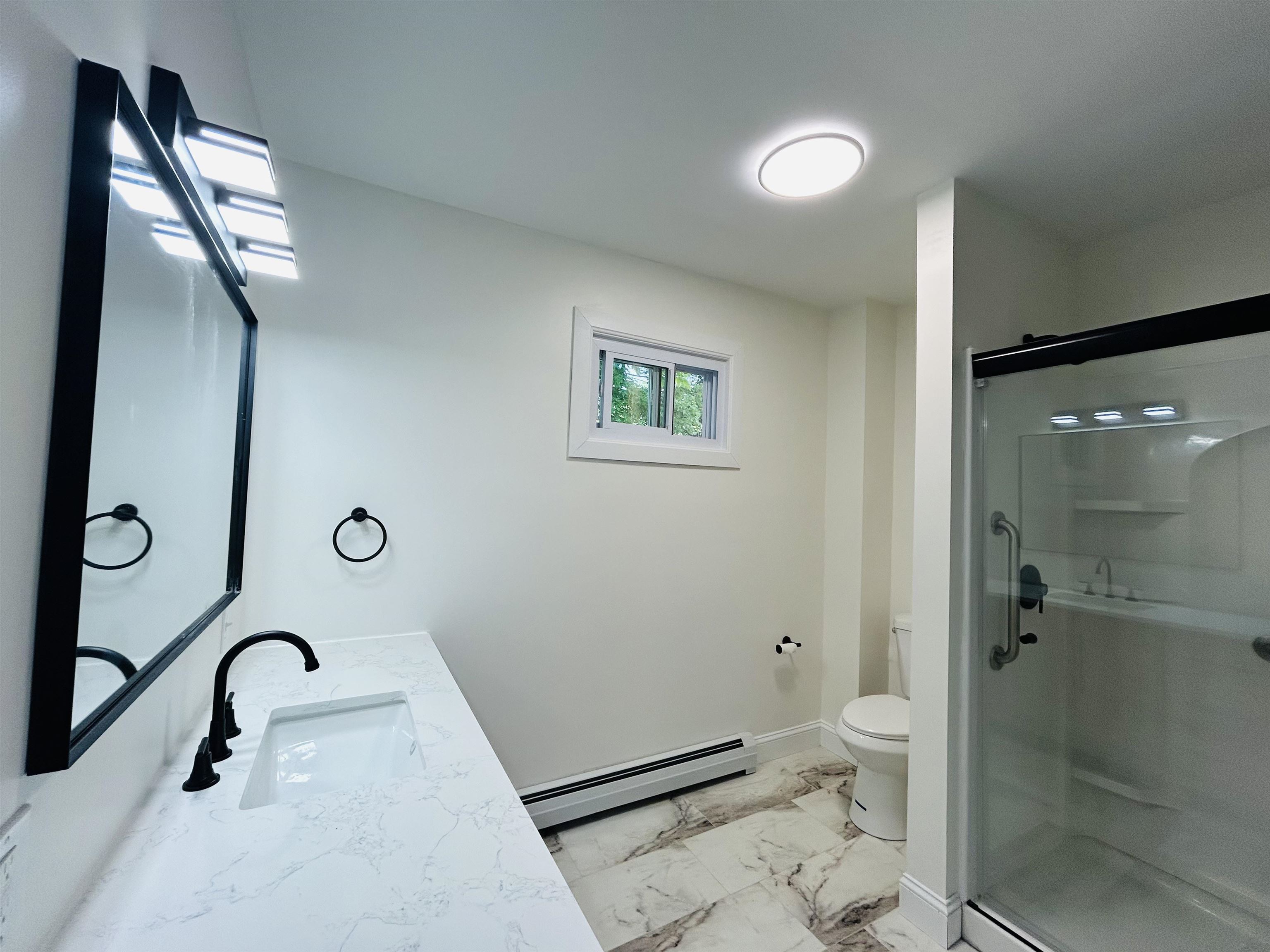 56 Bridge Street Property Photo 24