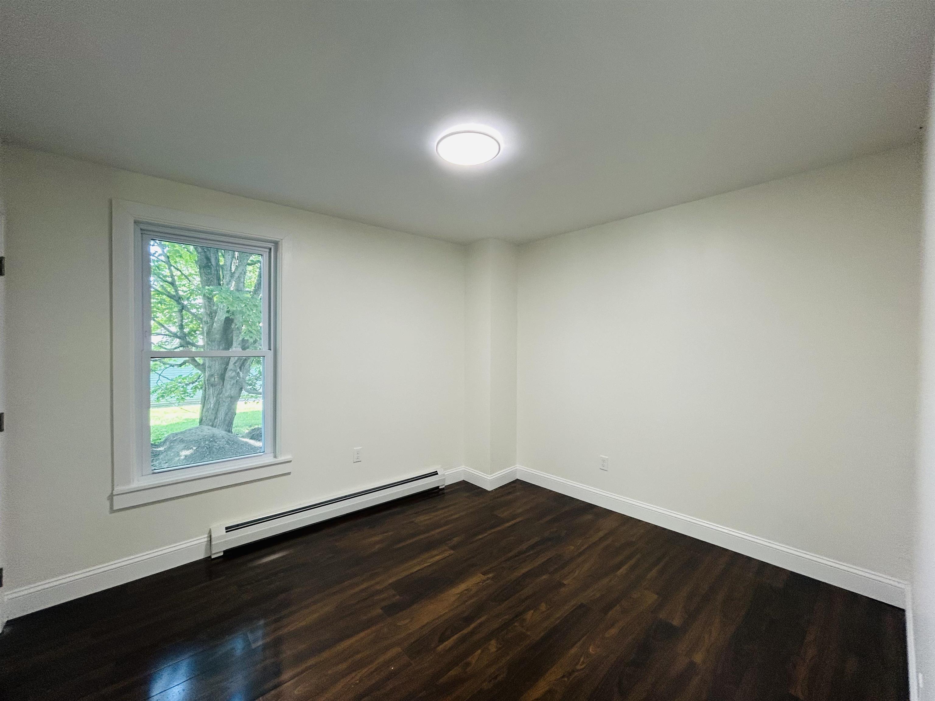 56 Bridge Street Property Photo 25