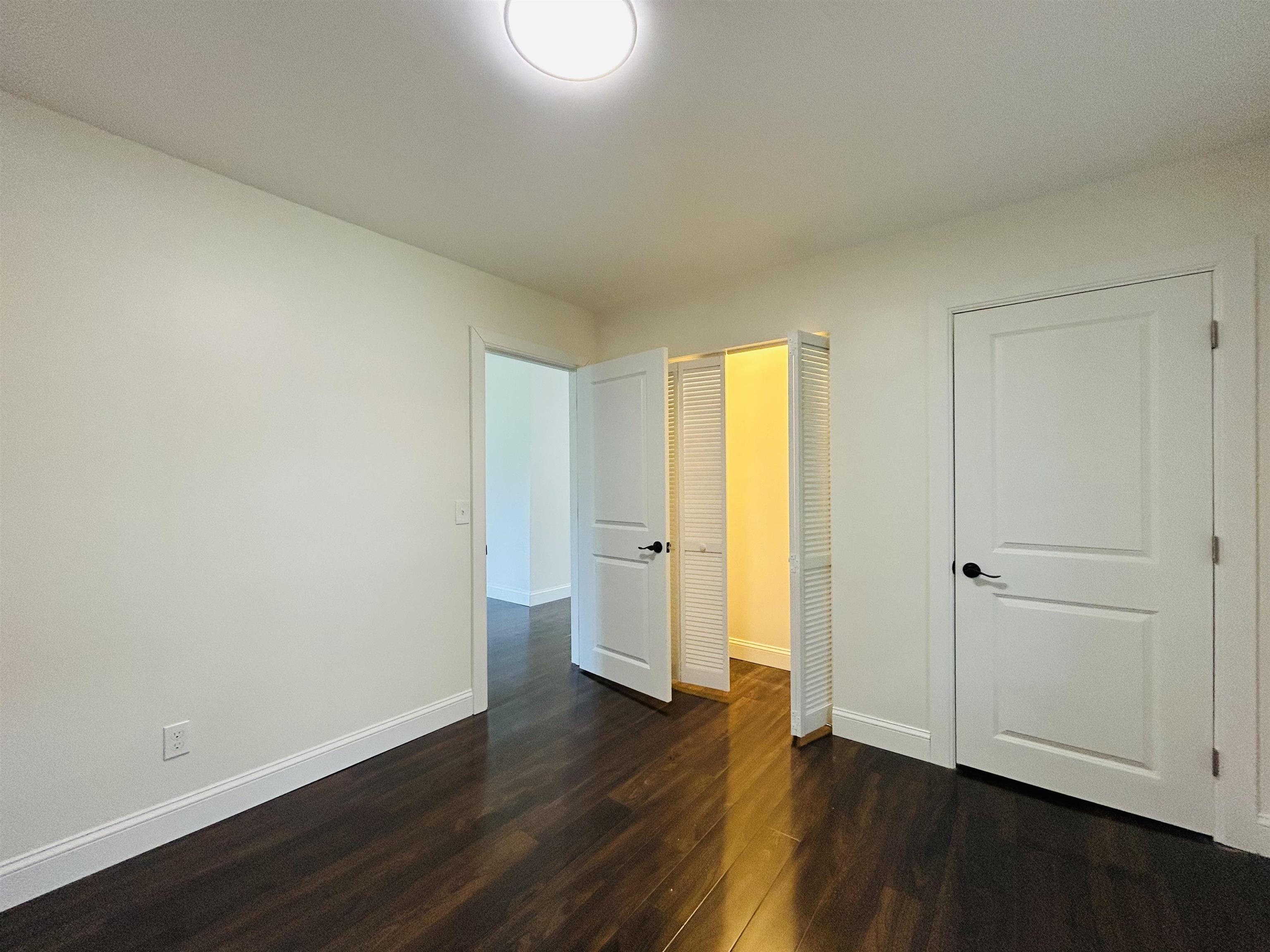 56 Bridge Street Property Photo 26