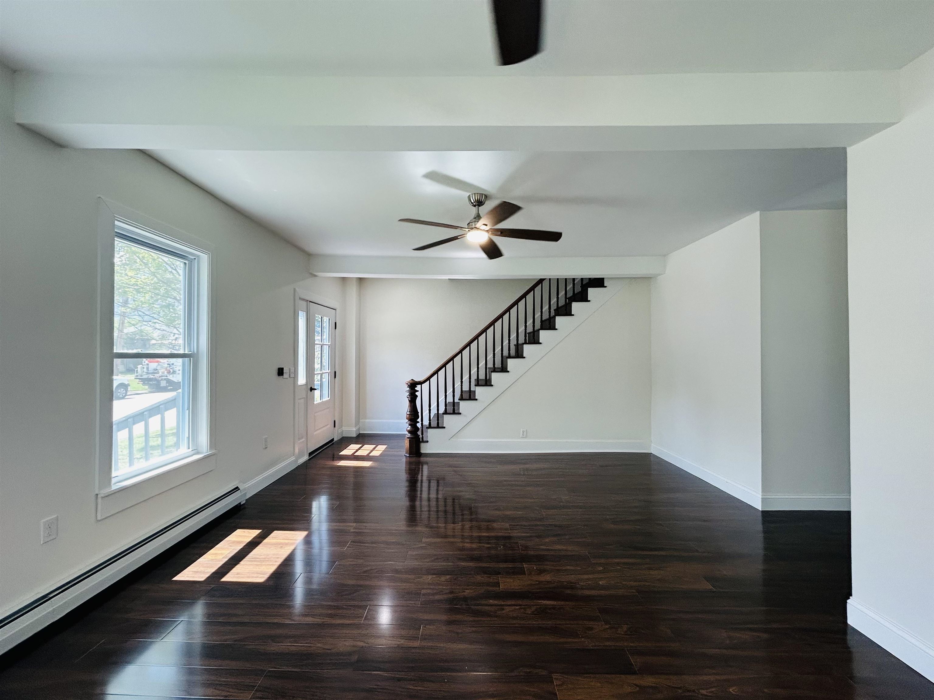 56 Bridge Street Property Photo 27