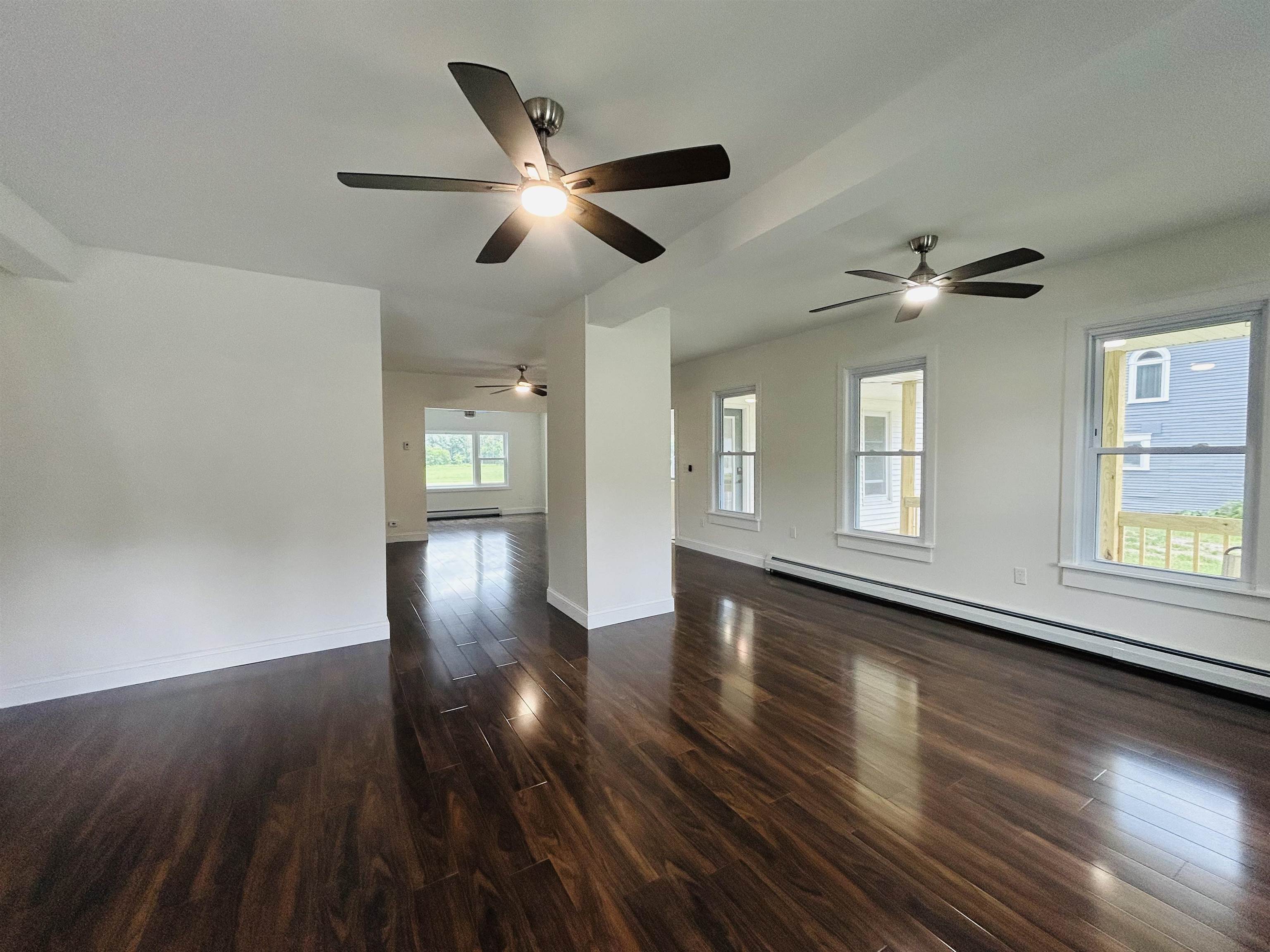 56 Bridge Street Property Photo 28