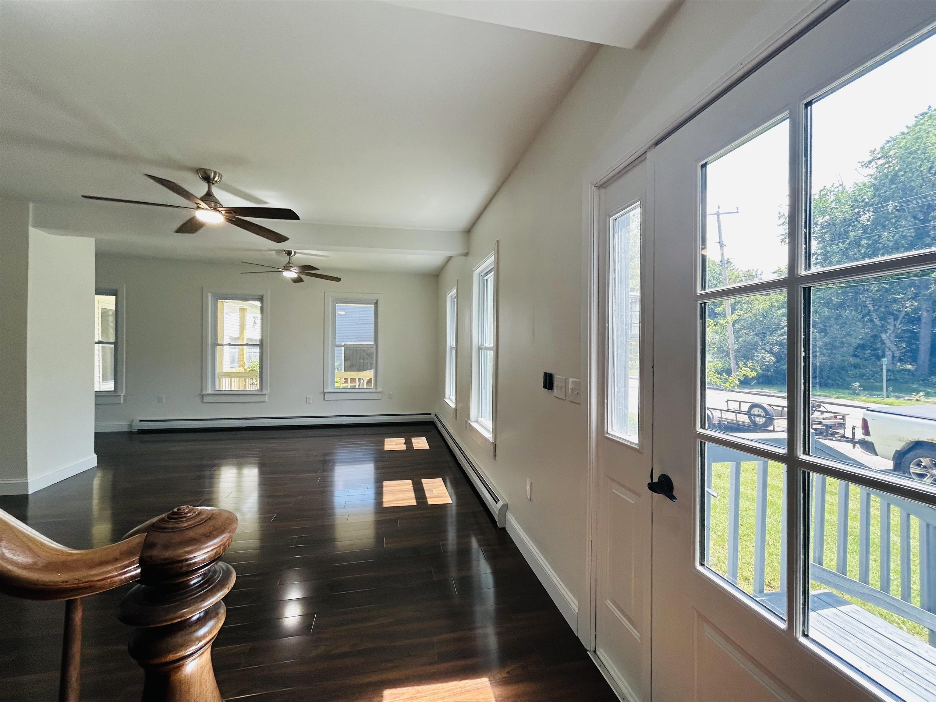 56 Bridge Street Property Photo 29