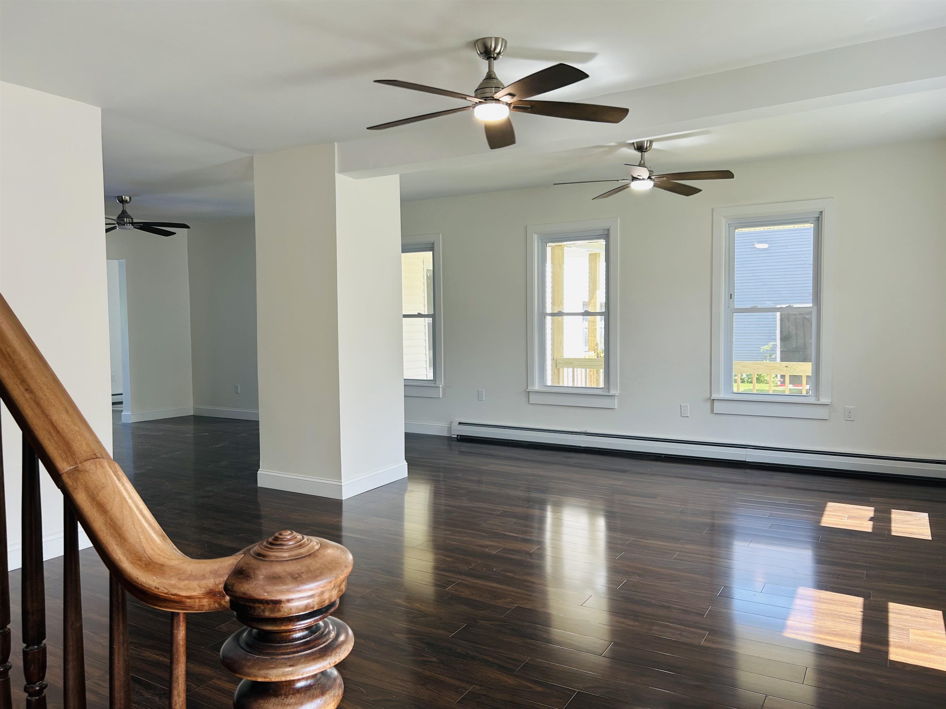 56 Bridge Street Property Photo 31