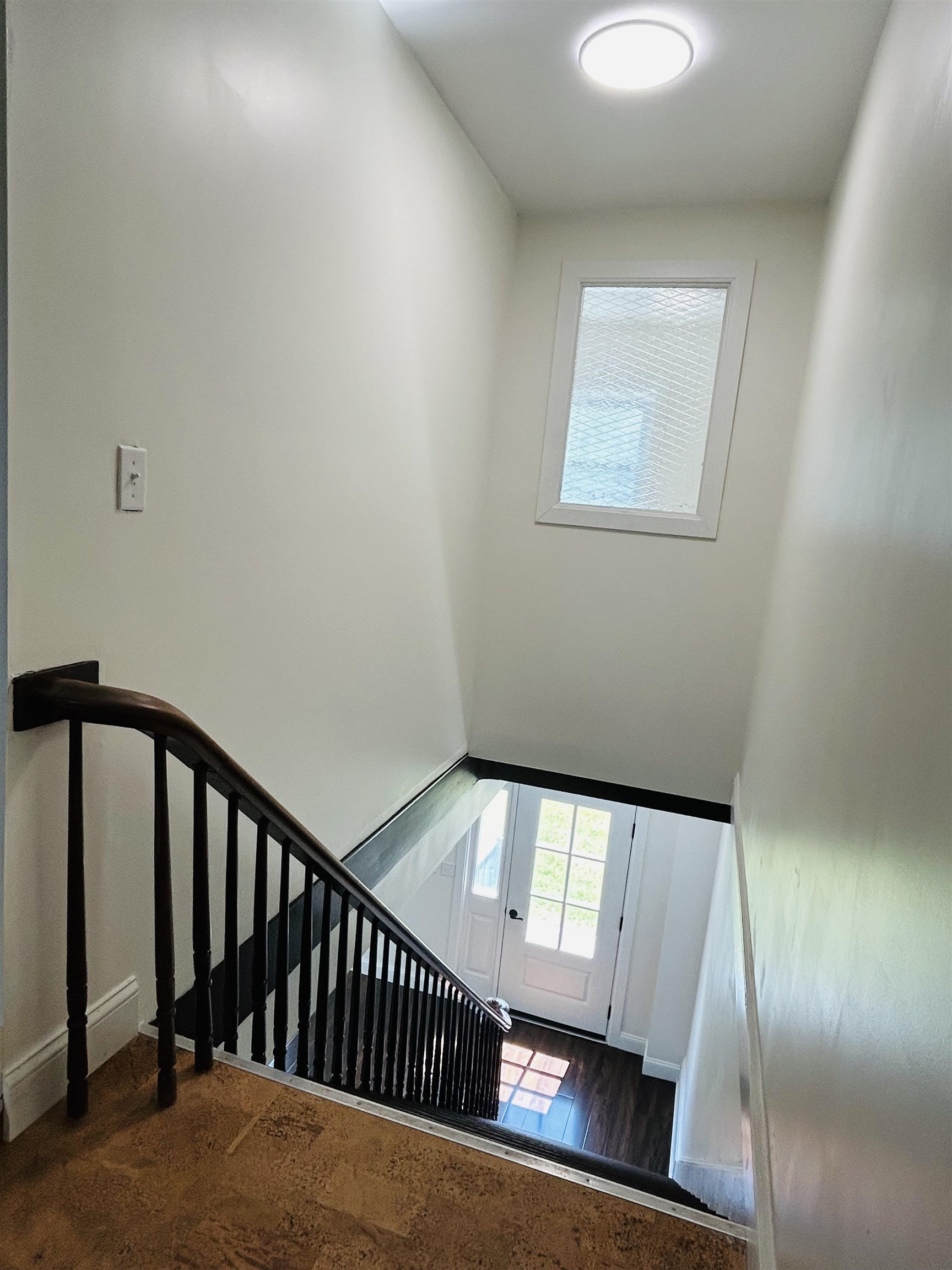 56 Bridge Street Property Photo 32