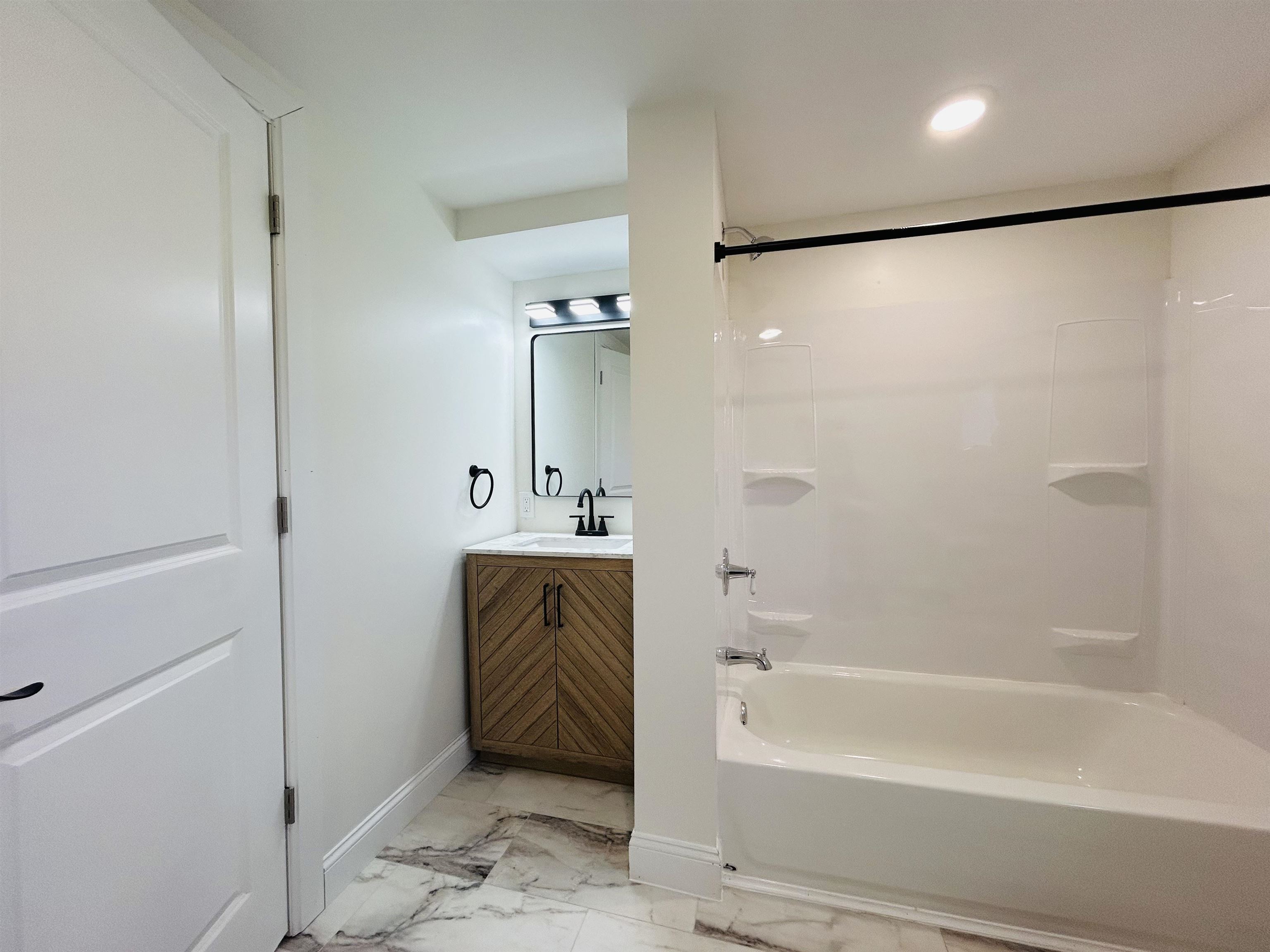 56 Bridge Street Property Photo 33