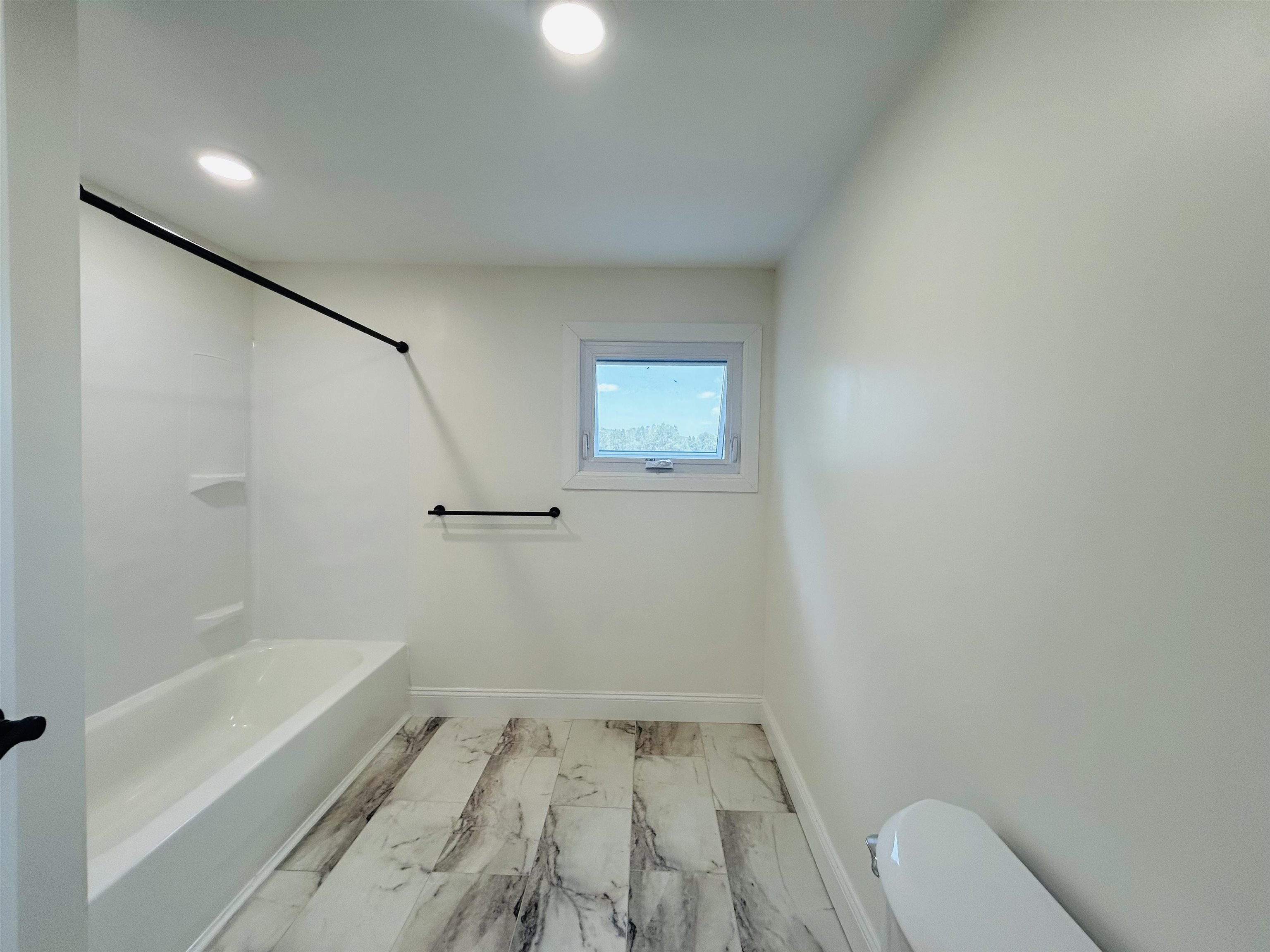 56 Bridge Street Property Photo 34