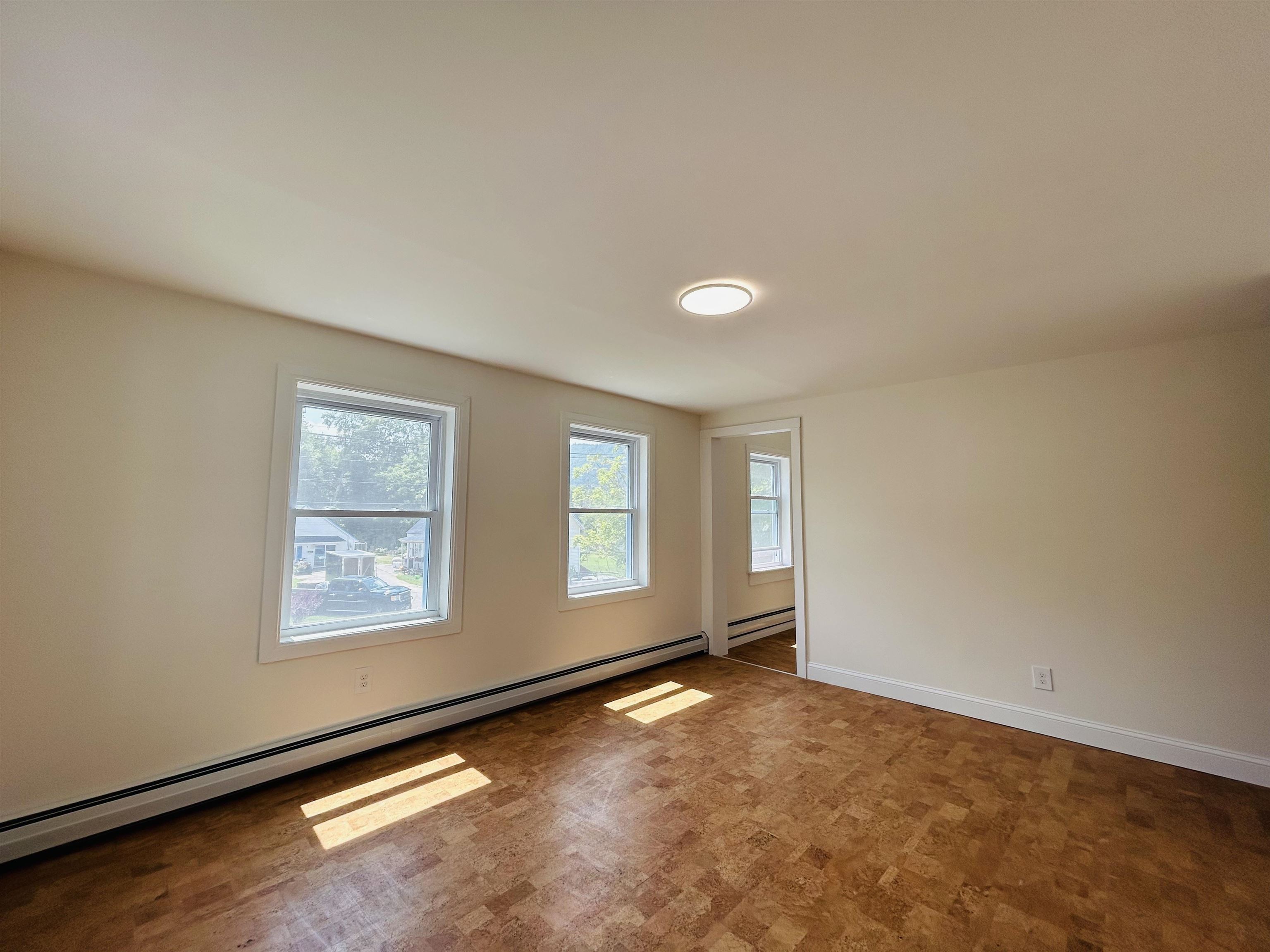 56 Bridge Street Property Photo 35