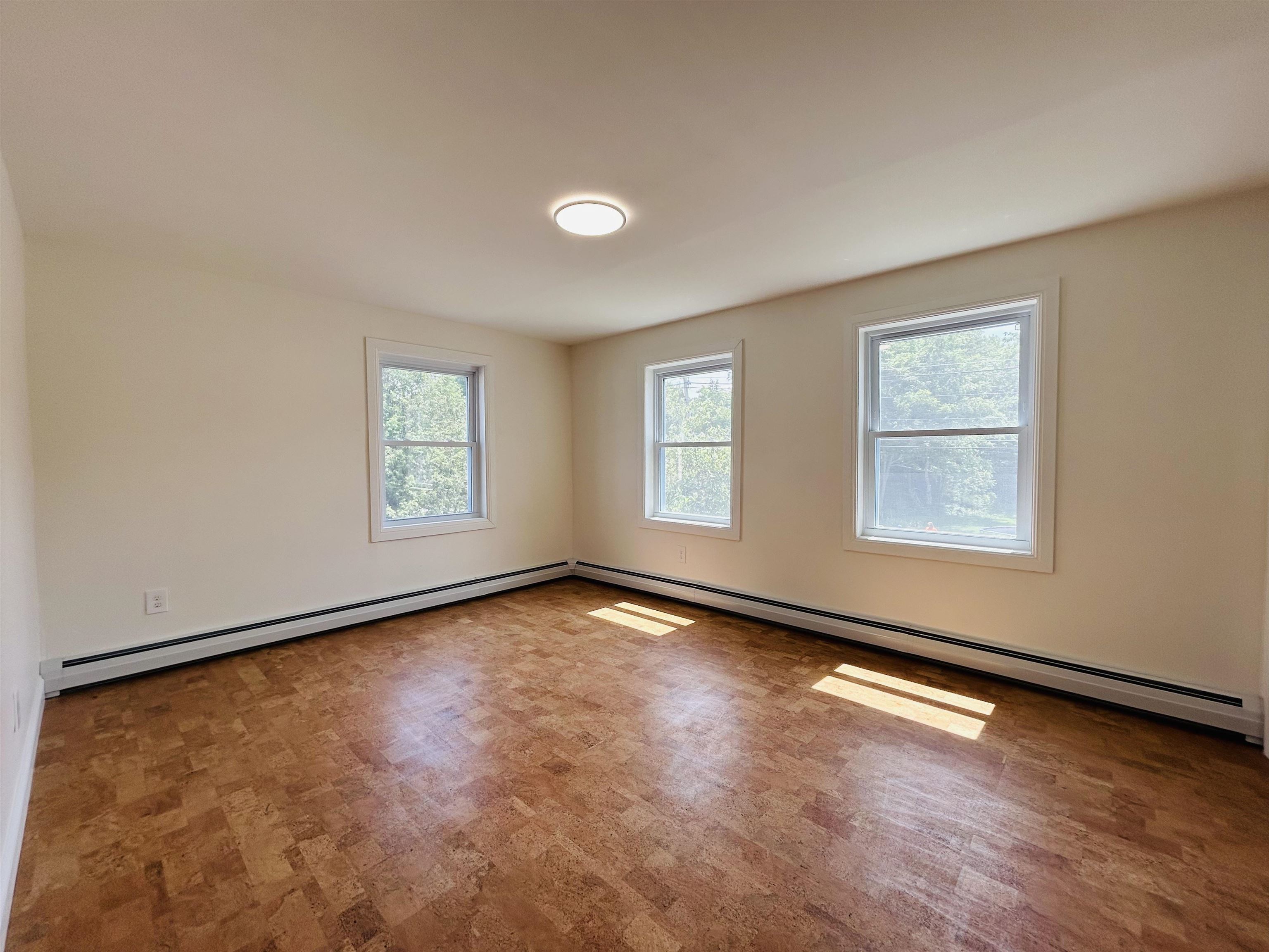 56 Bridge Street Property Photo 37