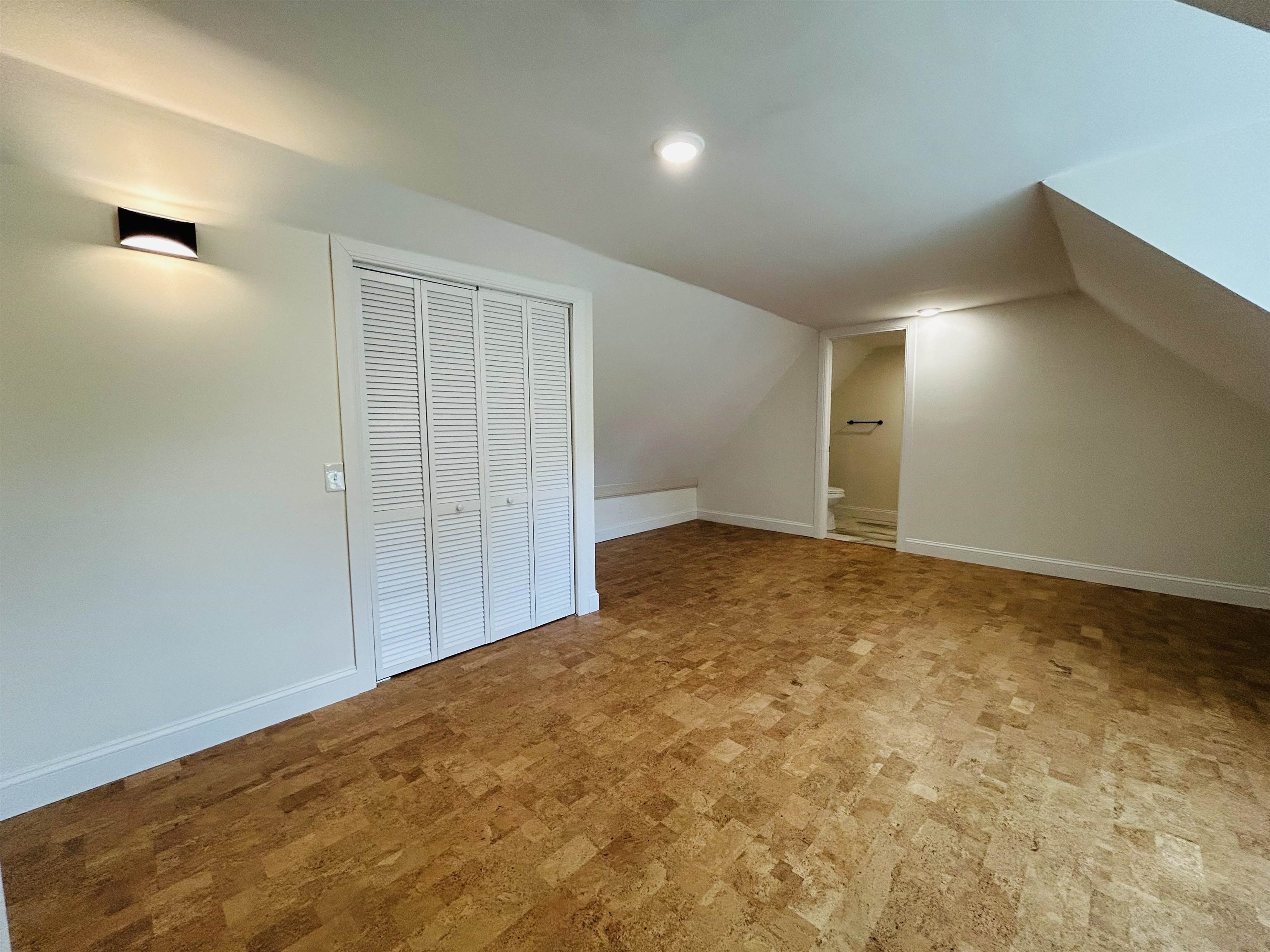 56 Bridge Street Property Photo 39