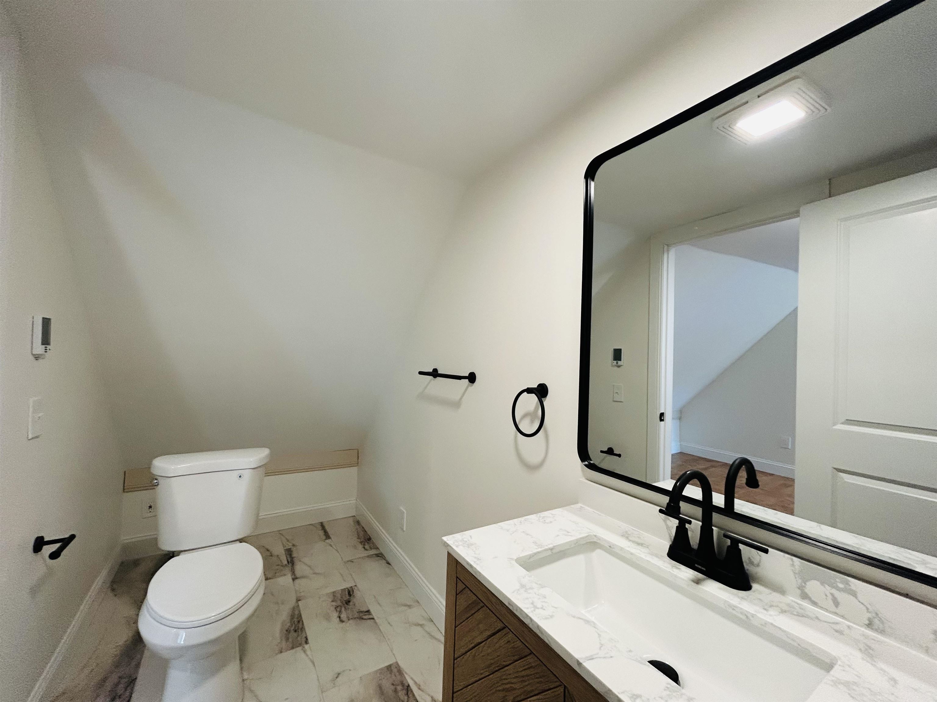 56 Bridge Street Property Photo 41
