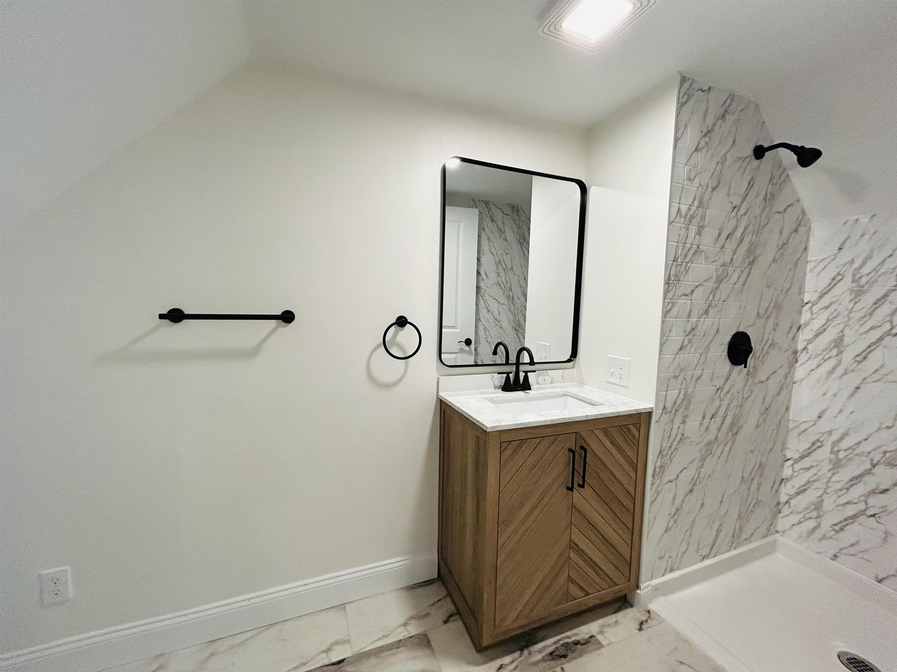 56 Bridge Street Property Photo 42