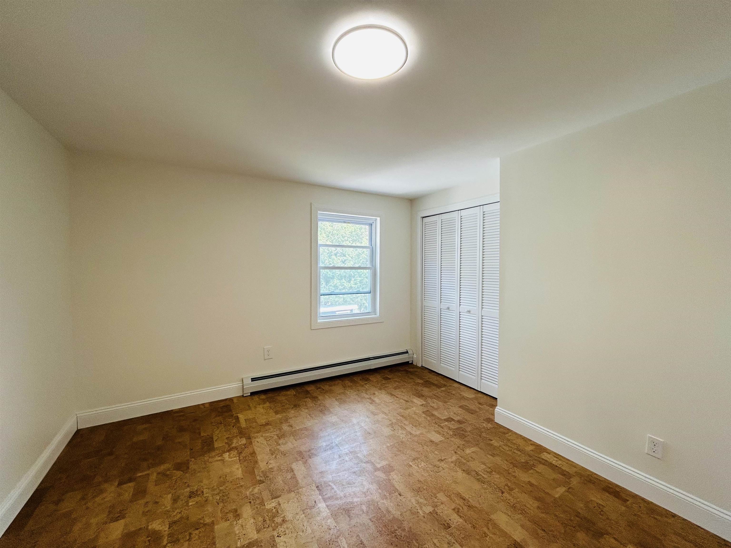 56 Bridge Street Property Photo 43