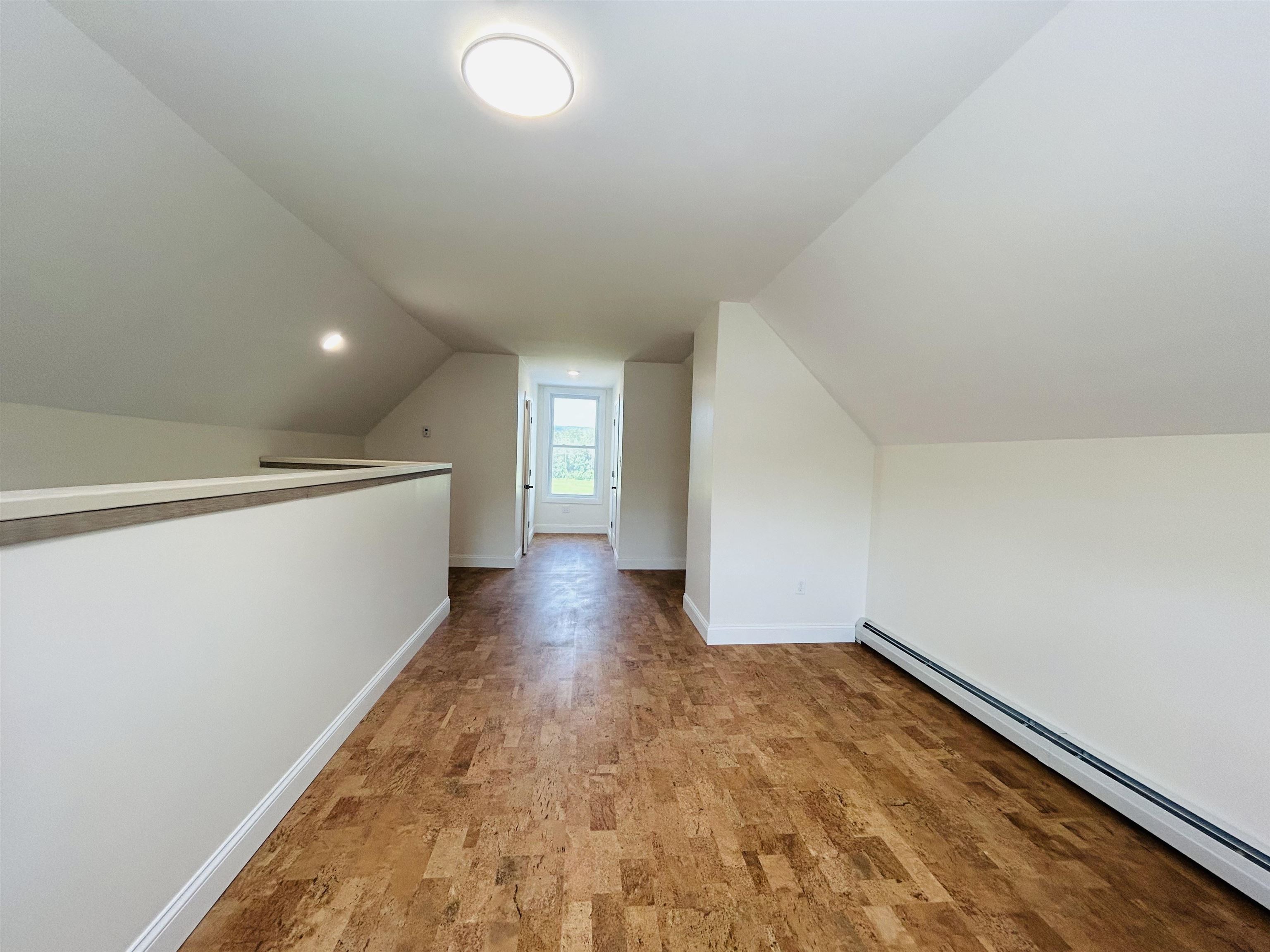56 Bridge Street Property Photo 44