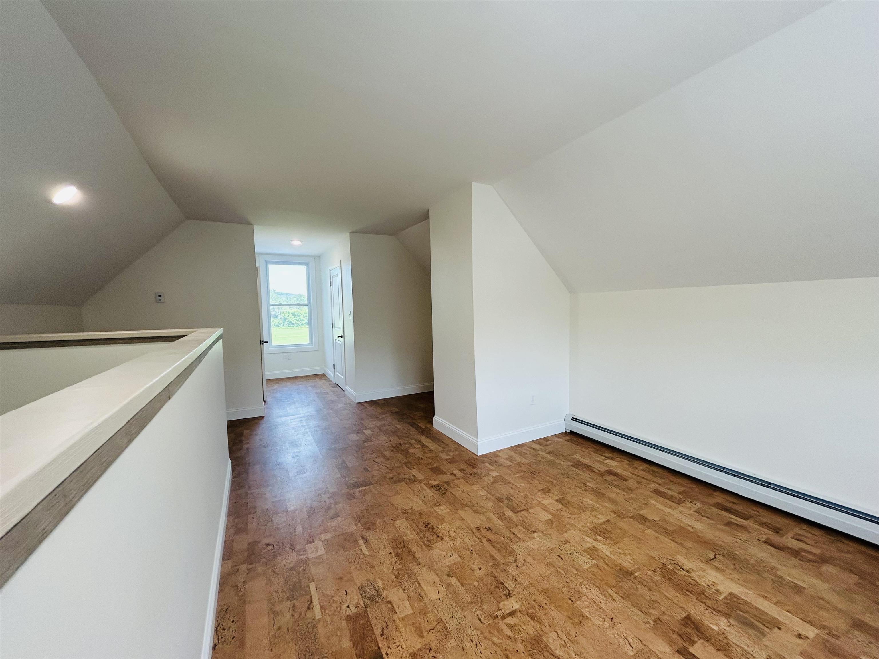 56 Bridge Street Property Photo 45