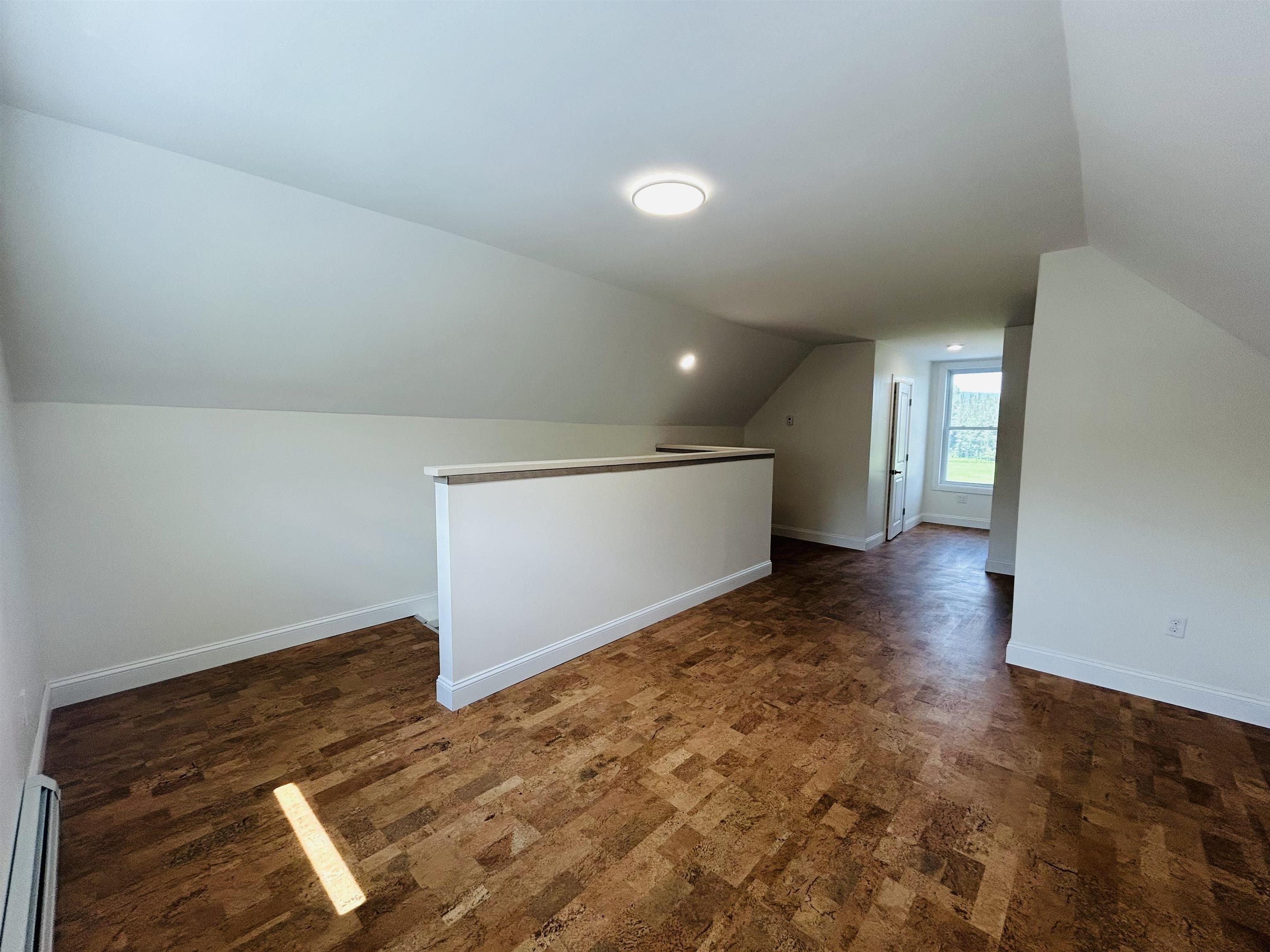 56 Bridge Street Property Photo 48