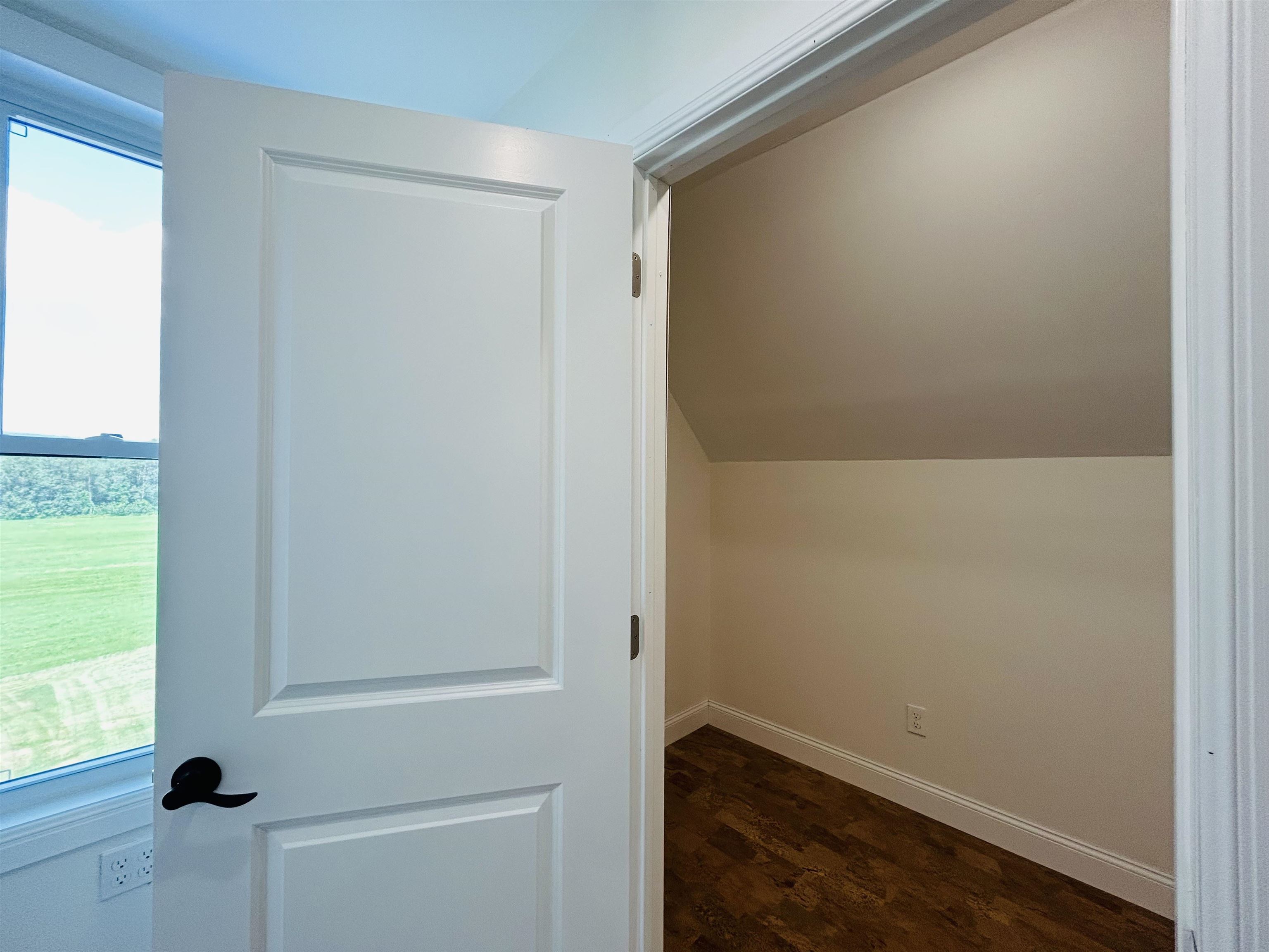 56 Bridge Street Property Photo 50