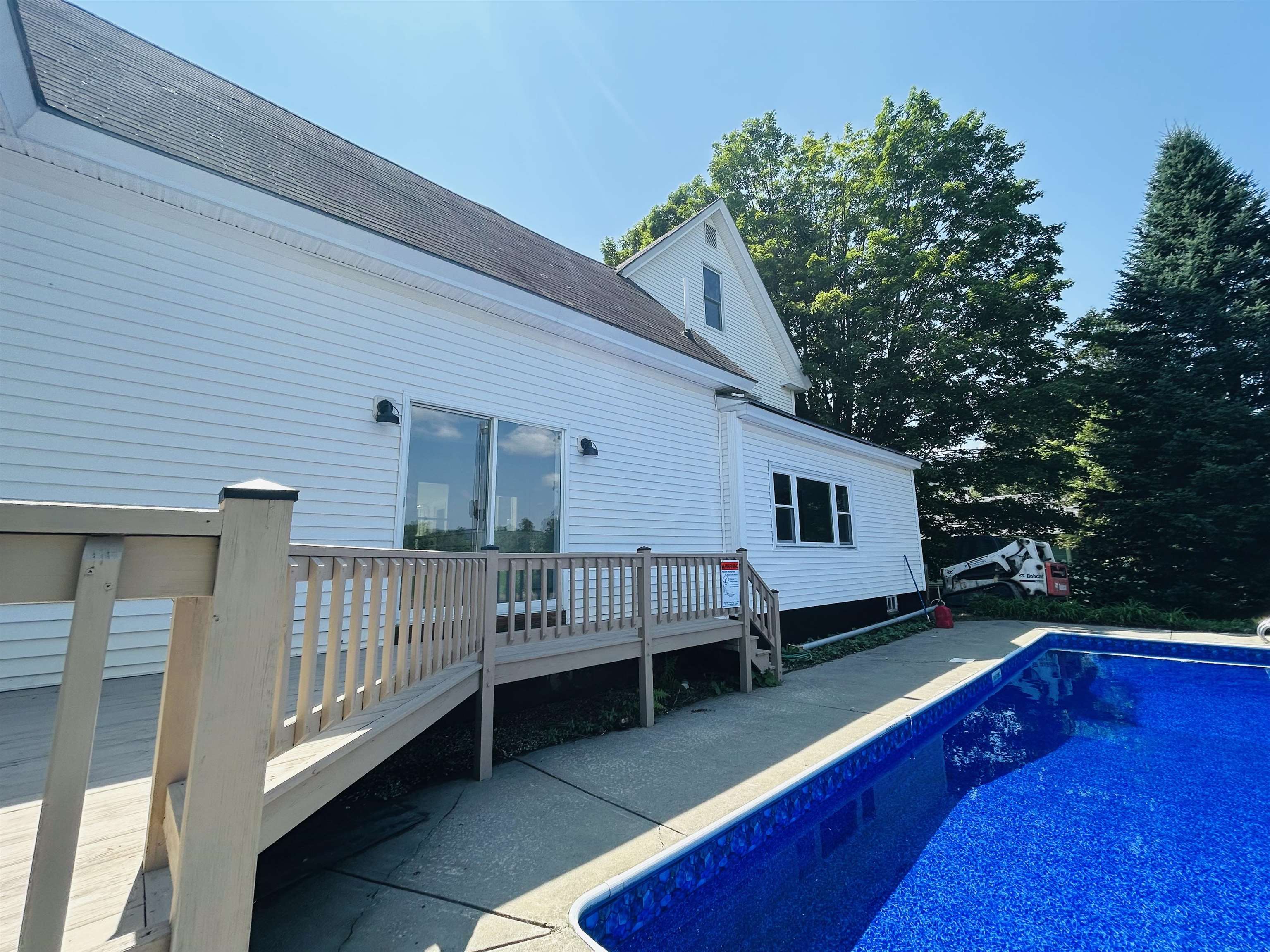 56 Bridge Street Property Photo 51