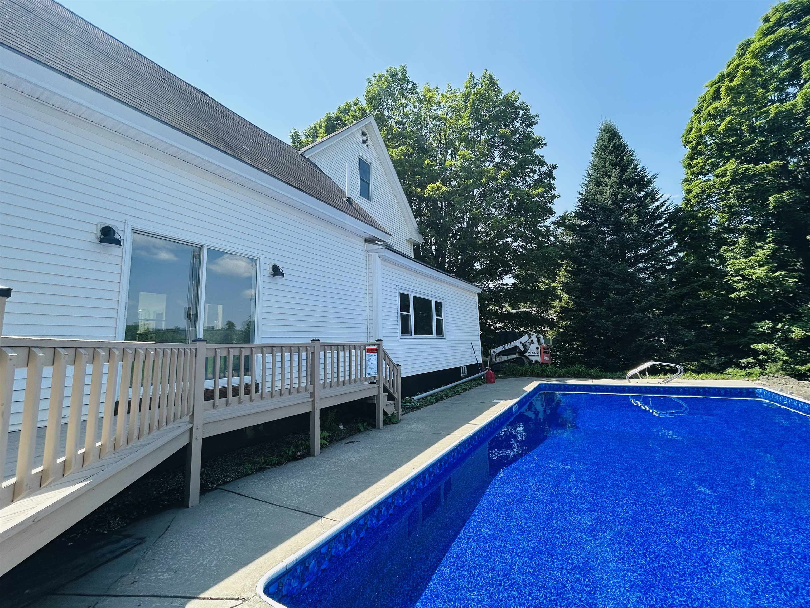 56 Bridge Street Property Photo 52