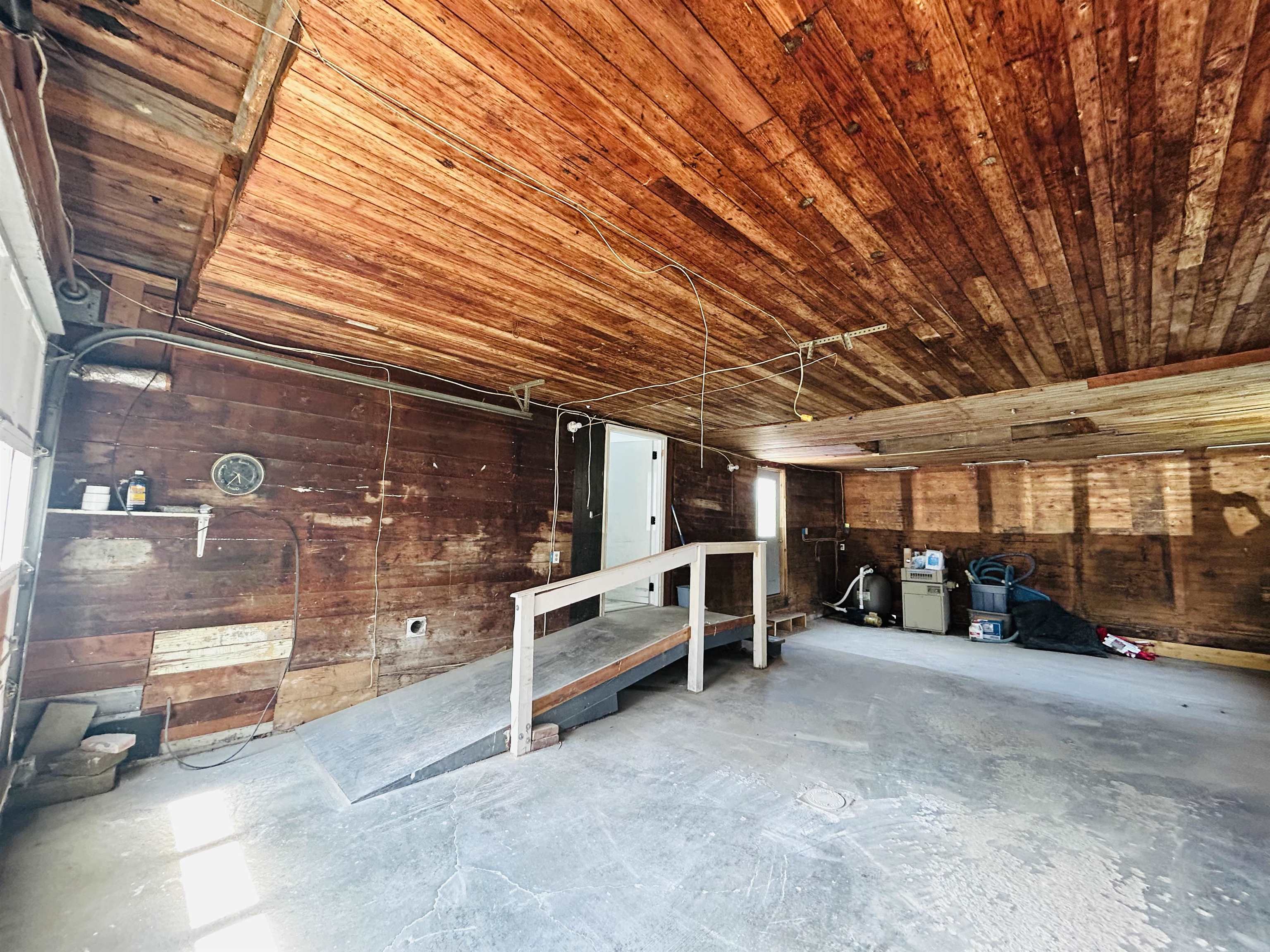 56 Bridge Street Property Photo 58