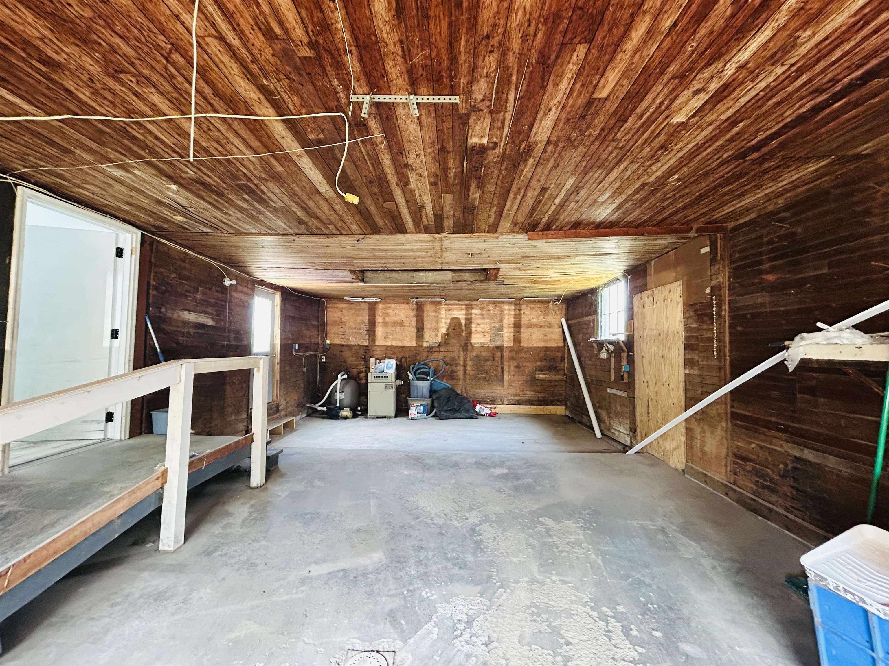 56 Bridge Street Property Photo 59