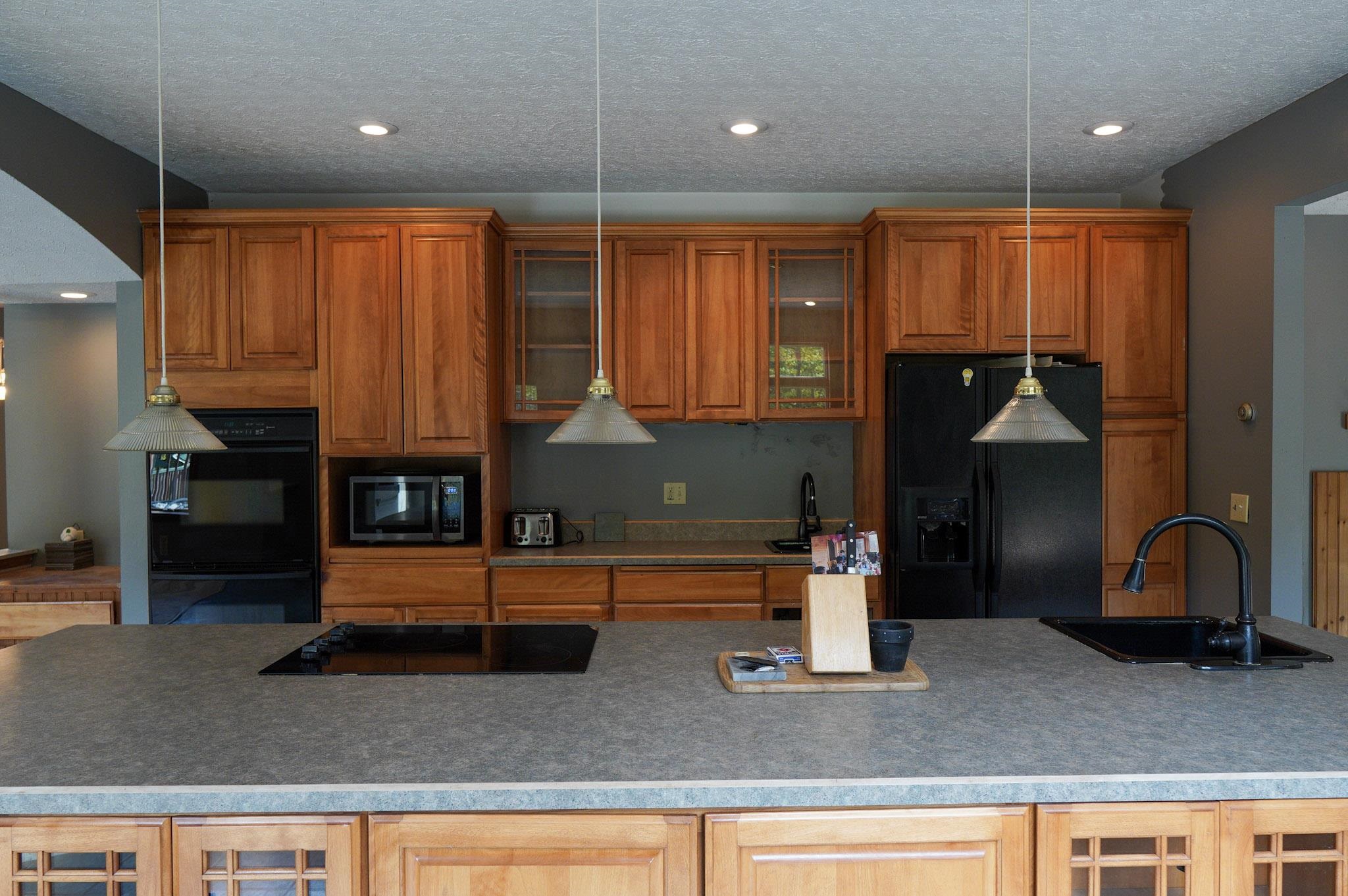 1186 French Hill Road Property Photo 6
