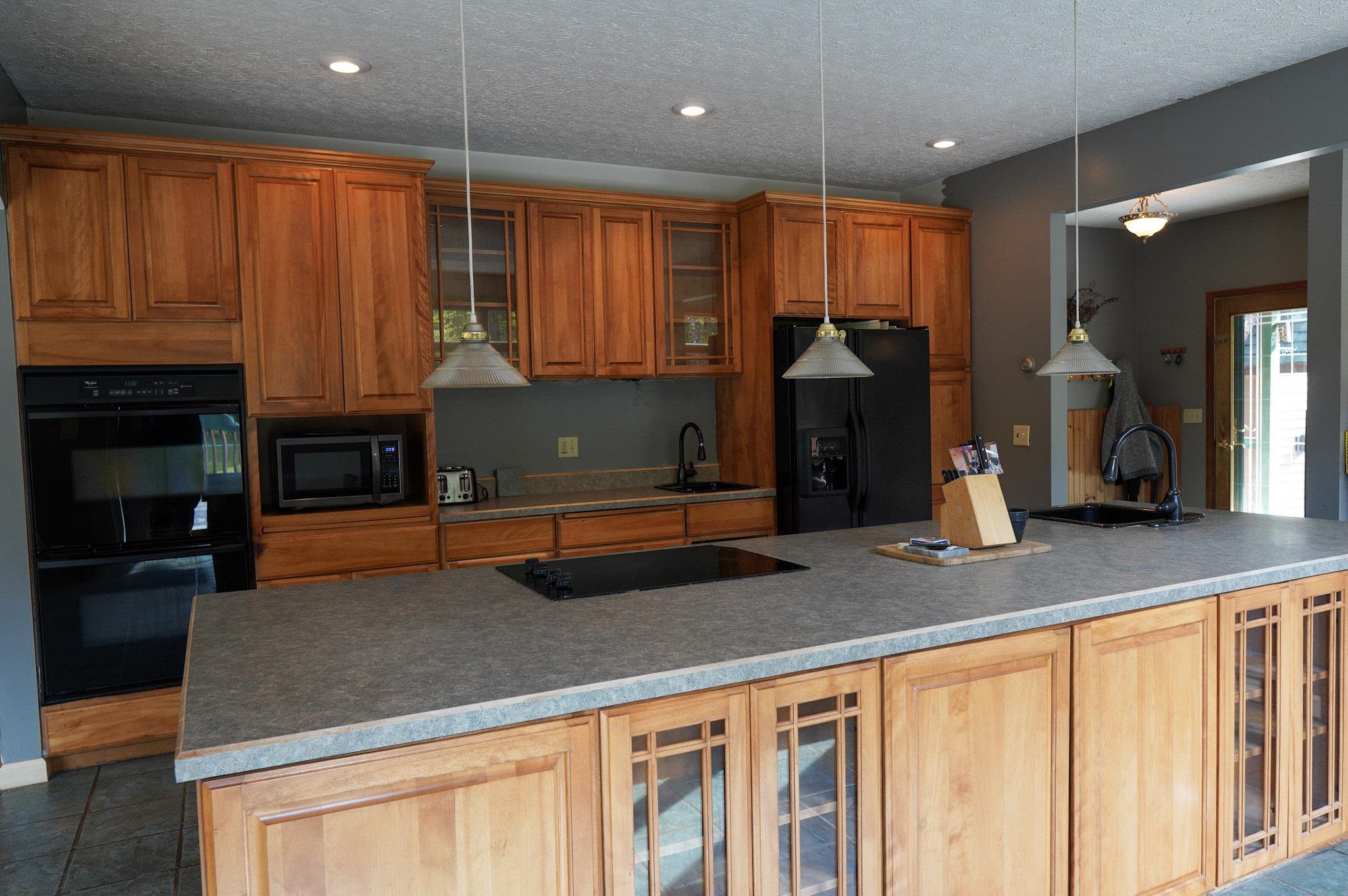 1186 French Hill Road Property Photo 7