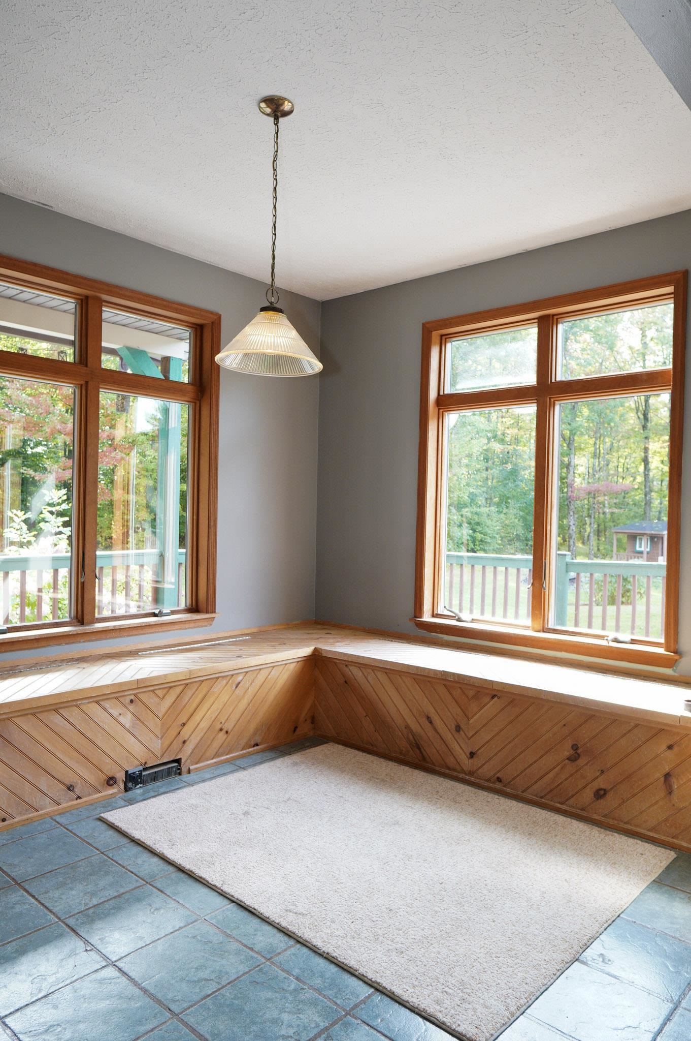 1186 French Hill Road Property Photo 8