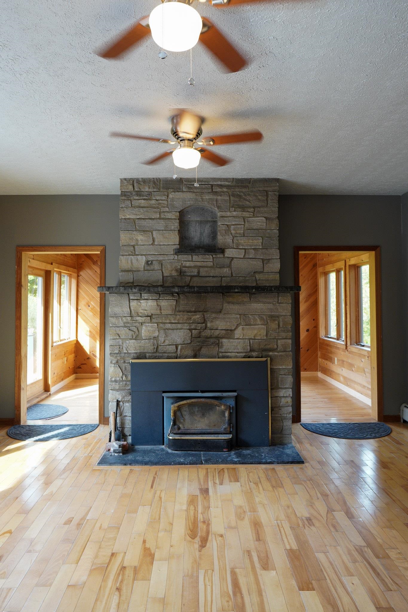 1186 French Hill Road Property Photo 9