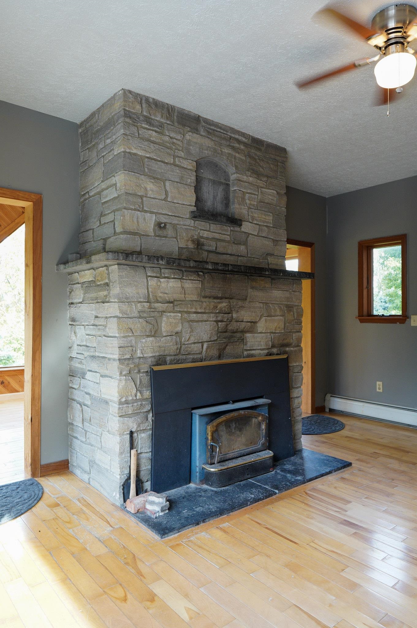 1186 French Hill Road Property Photo 10