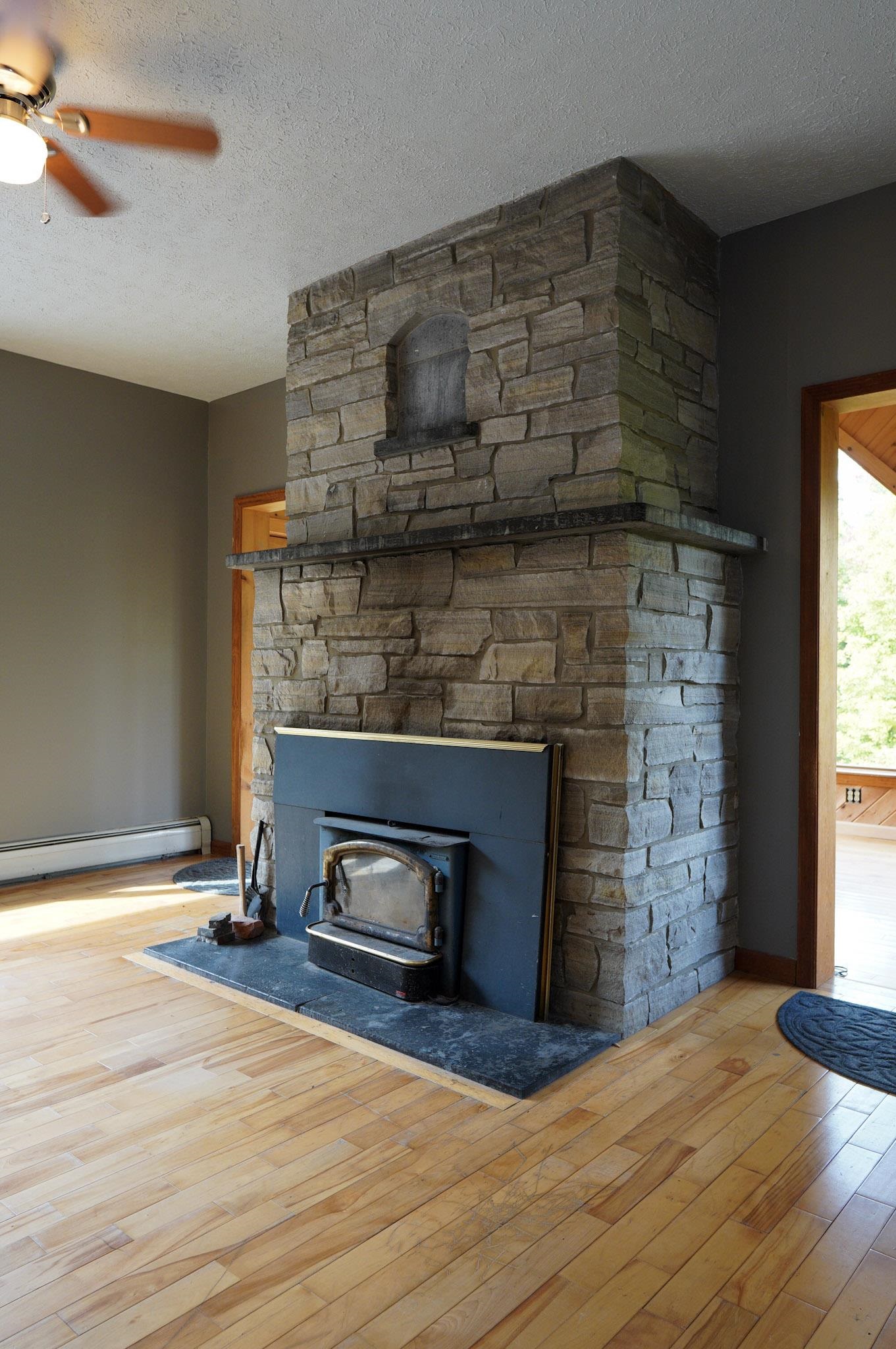 1186 French Hill Road Property Photo 11