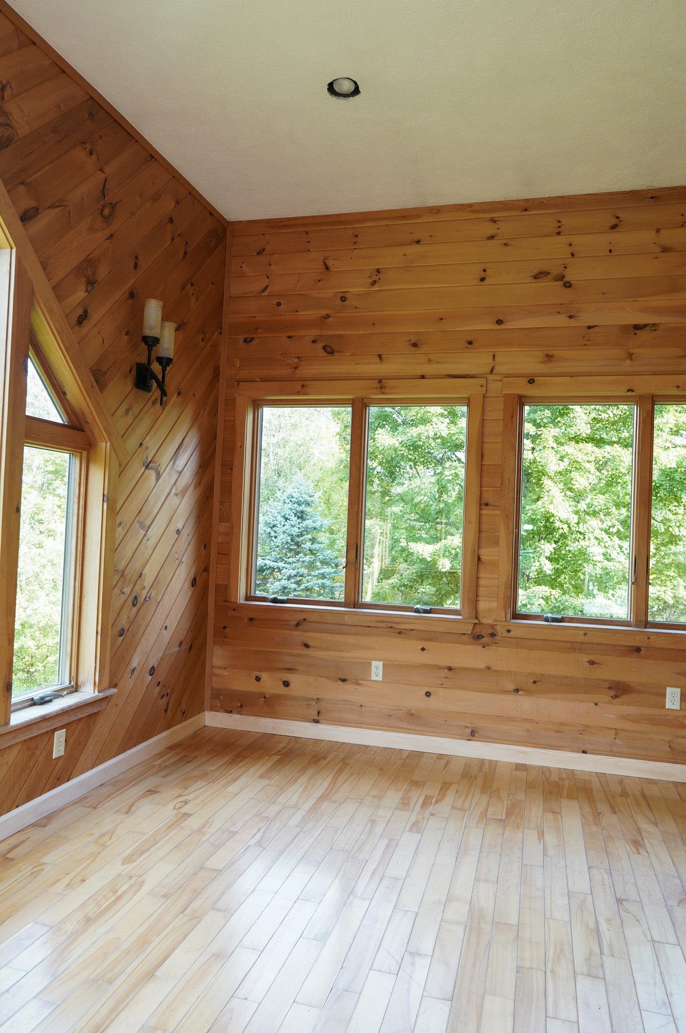 1186 French Hill Road Property Photo 13