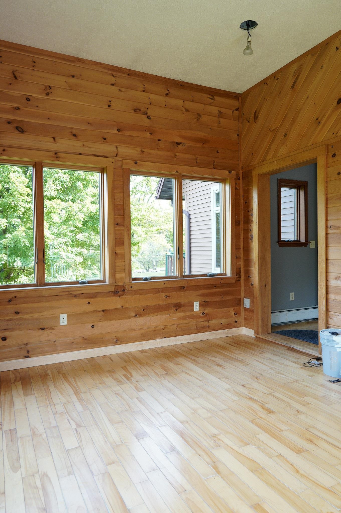 1186 French Hill Road Property Photo 14