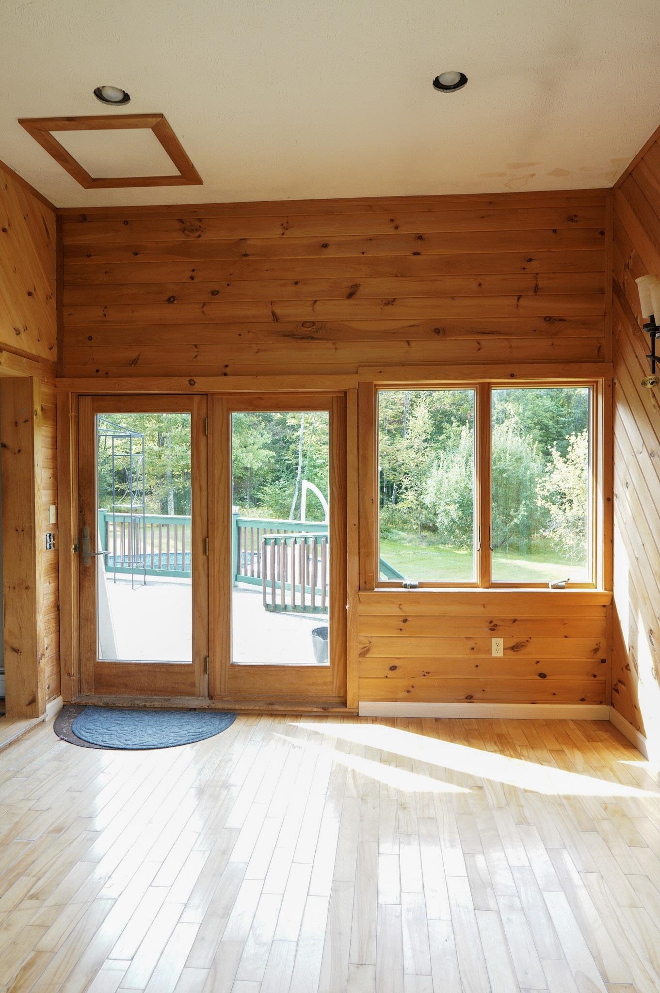 1186 French Hill Road Property Photo 15