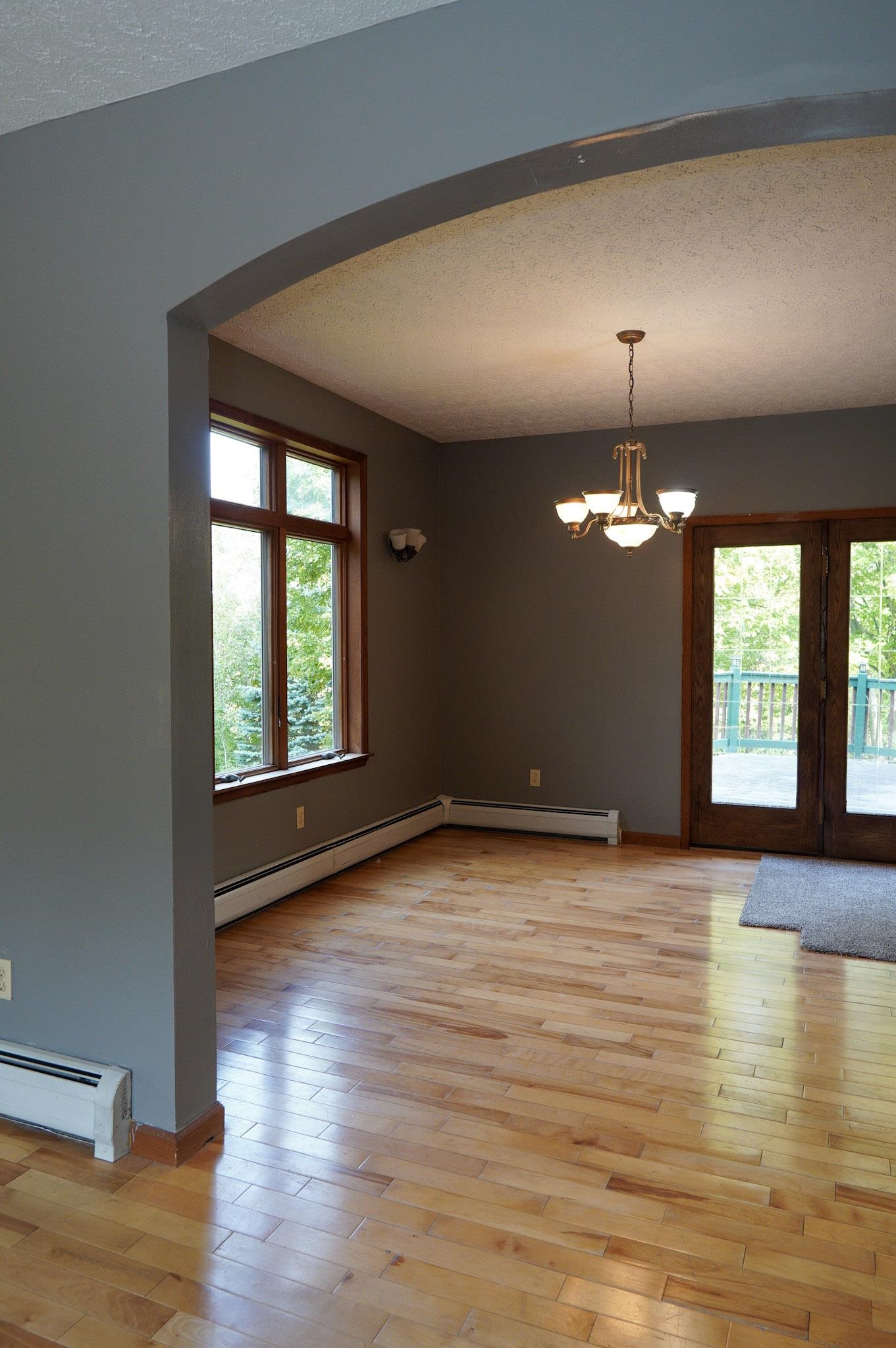 1186 French Hill Road Property Photo 16