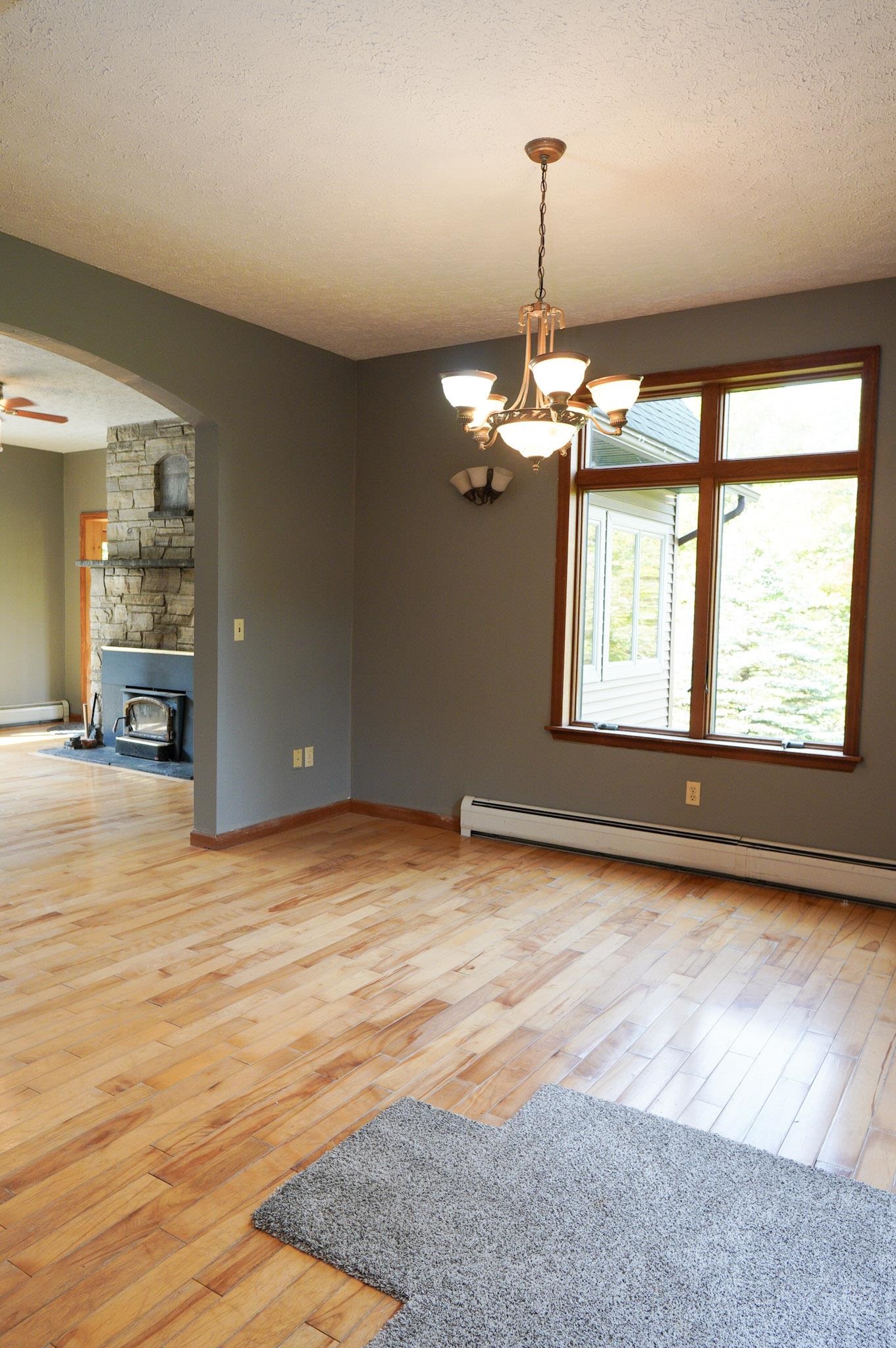 1186 French Hill Road Property Photo 17