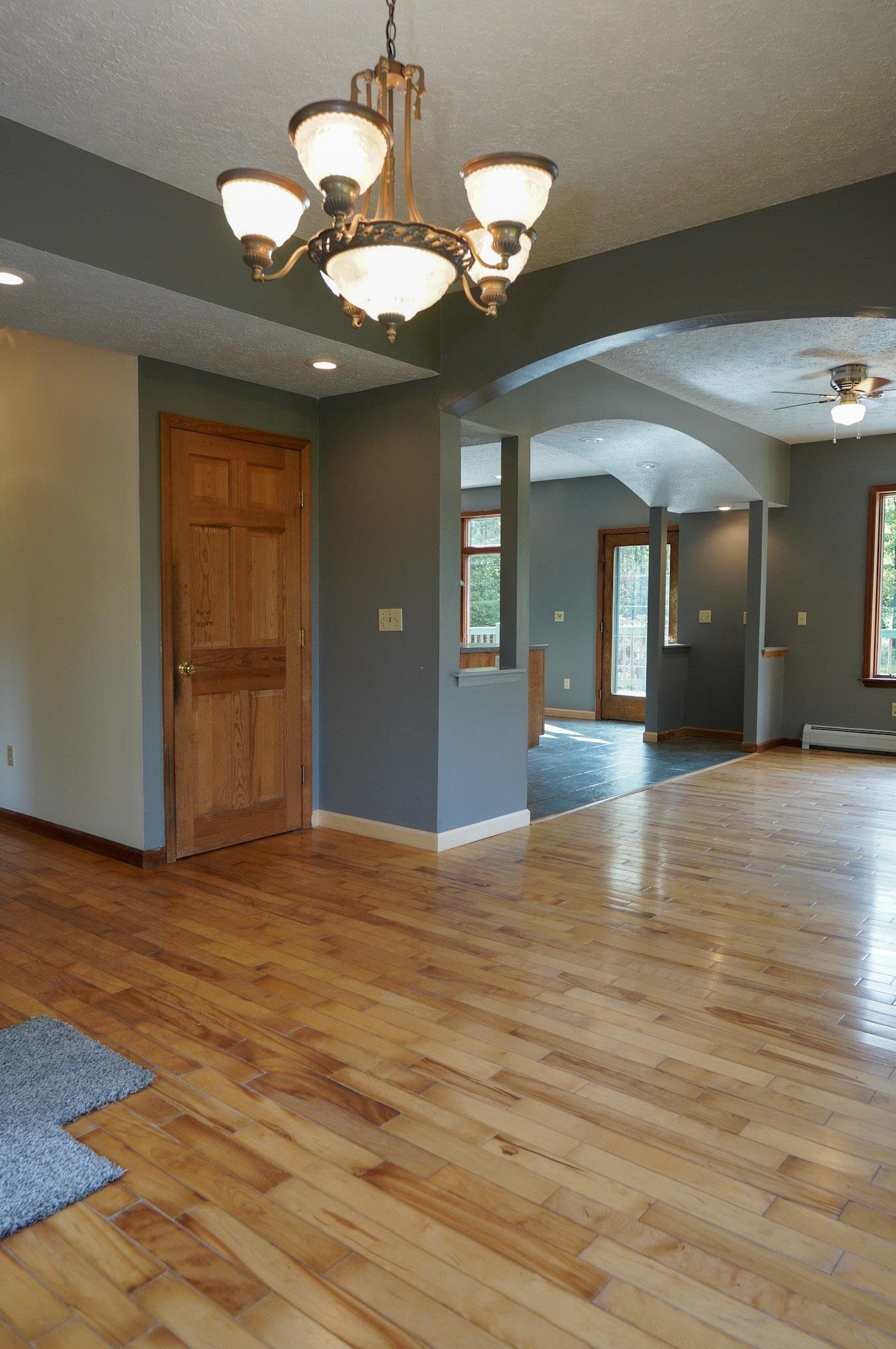 1186 French Hill Road Property Photo 18