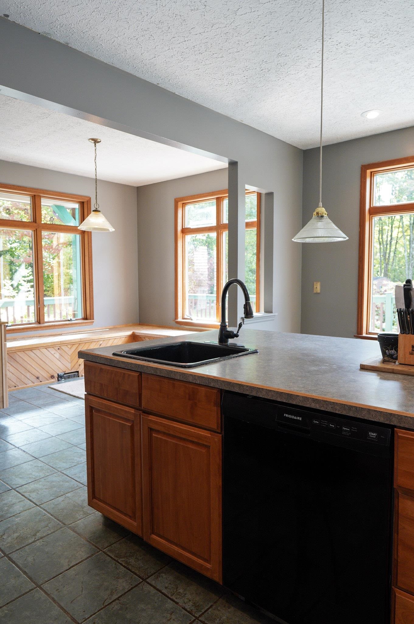 1186 French Hill Road Property Photo 19