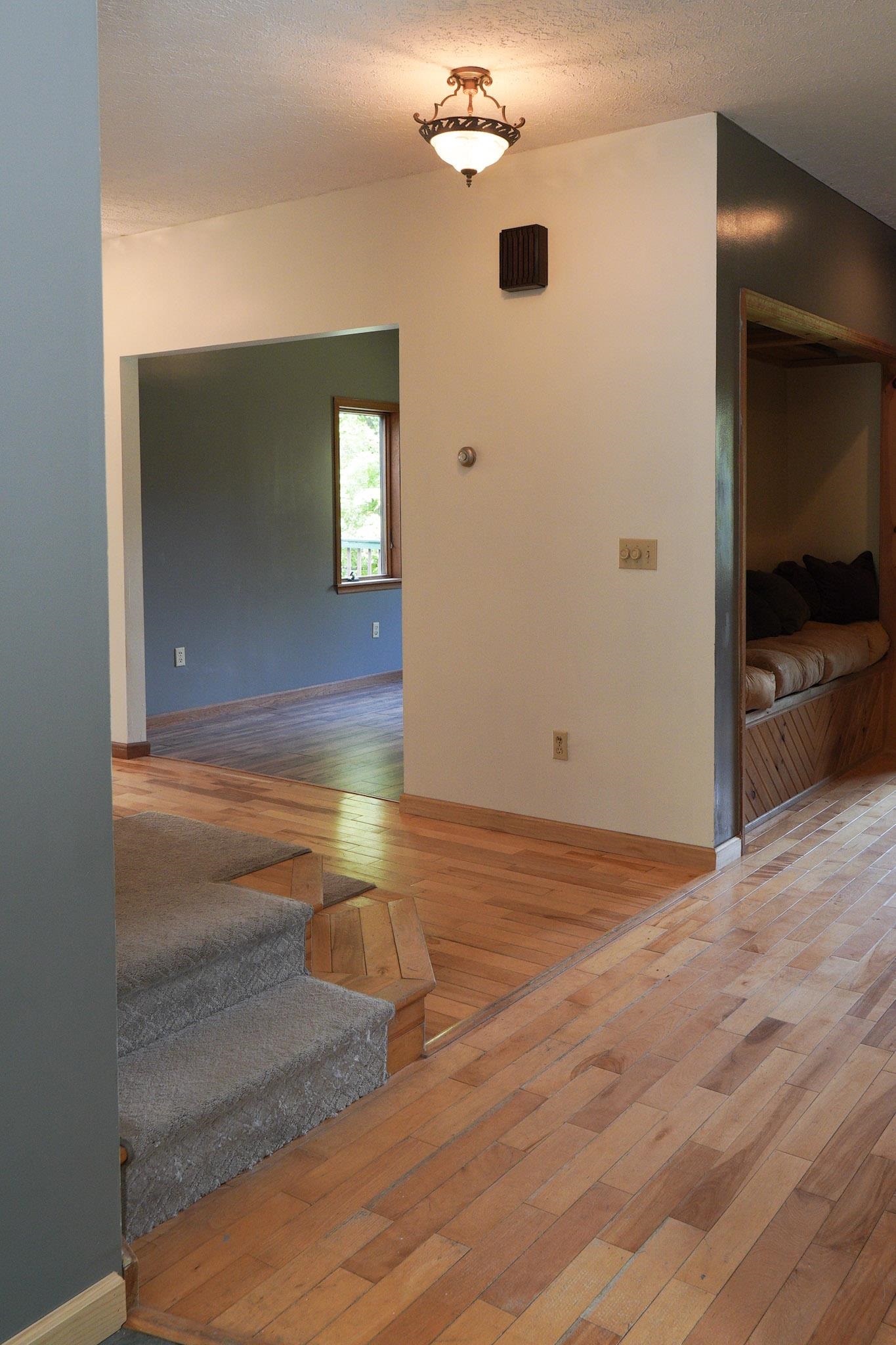 1186 French Hill Road Property Photo 20