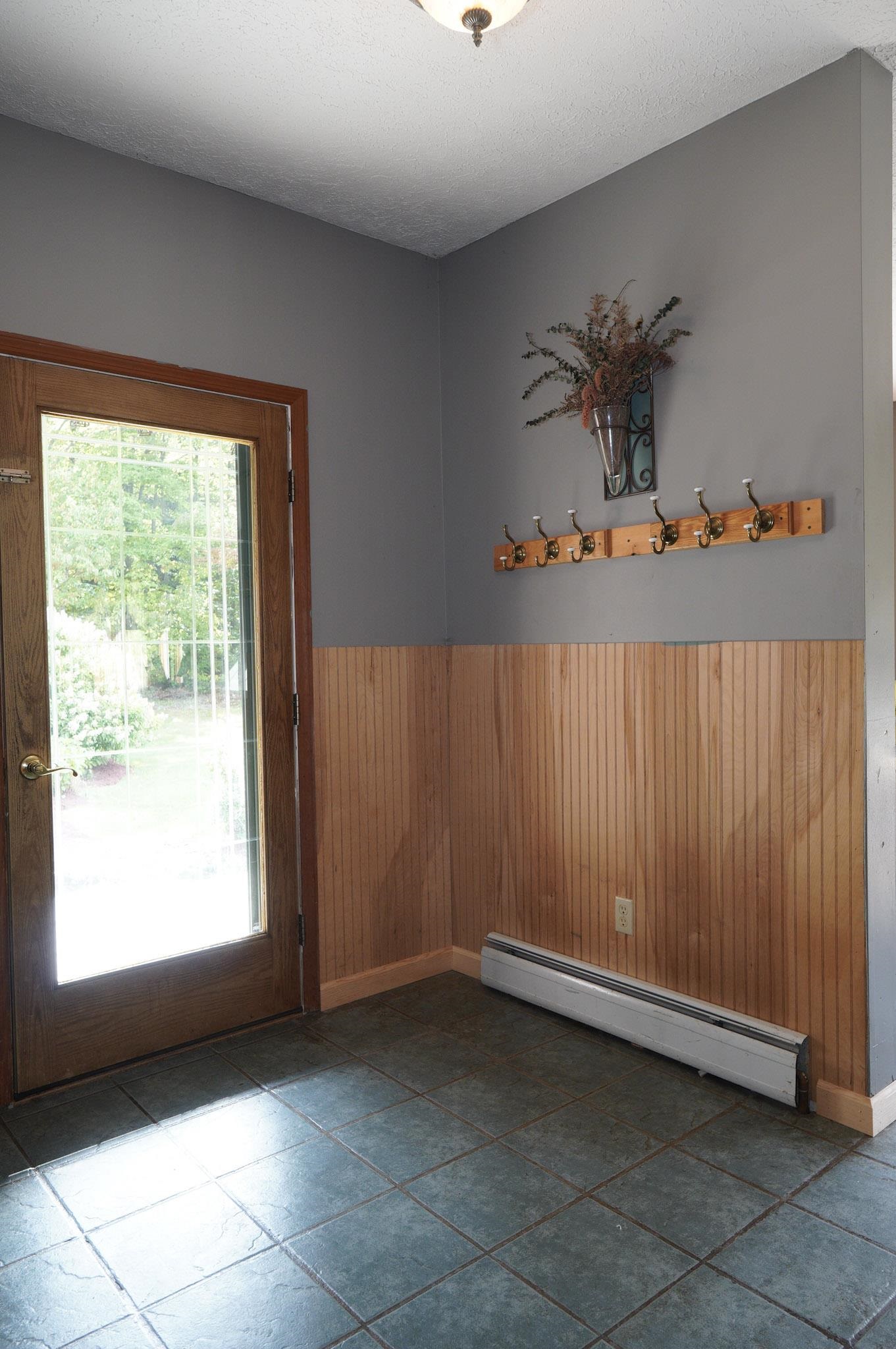 1186 French Hill Road Property Photo 21