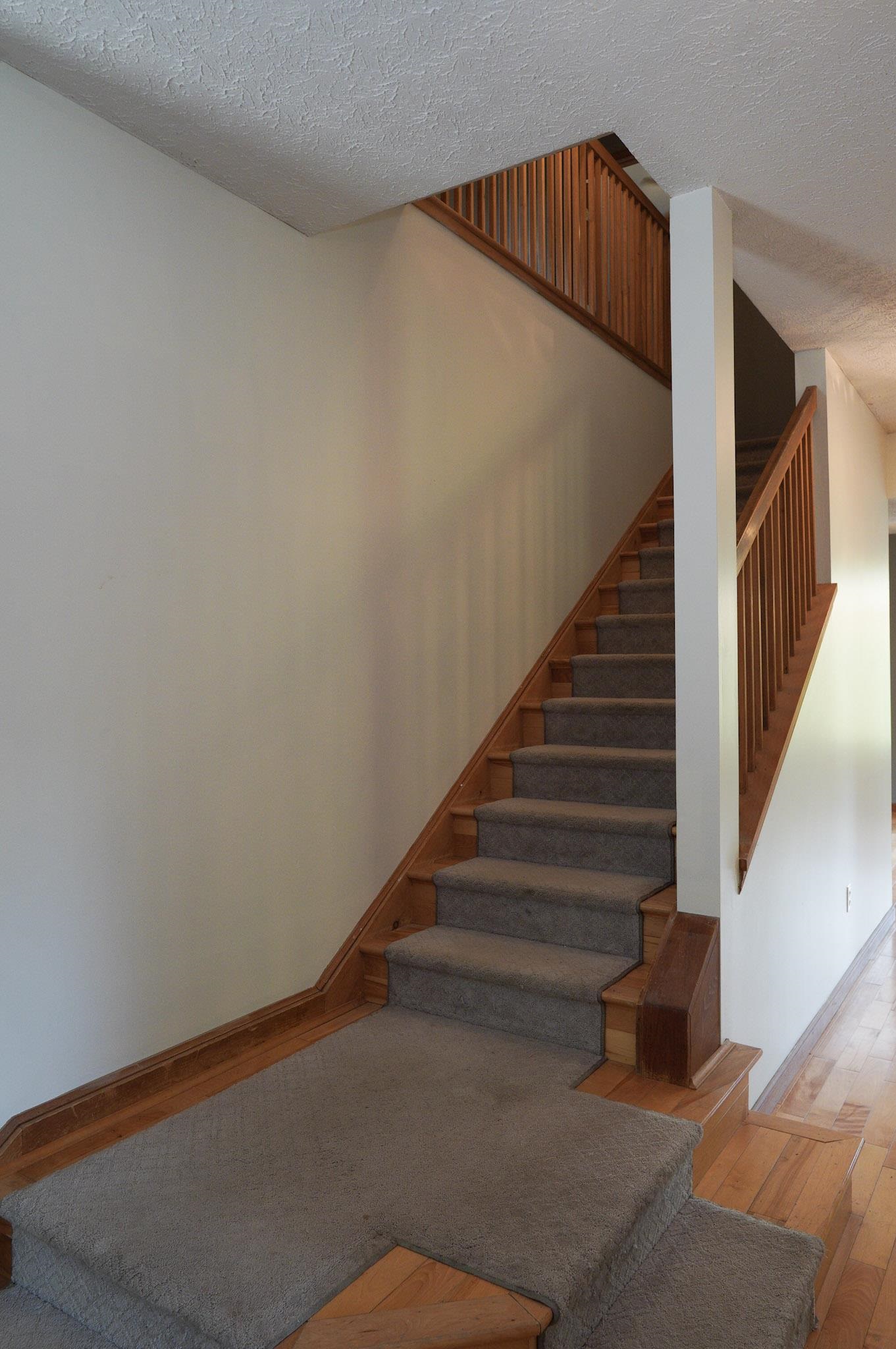 1186 French Hill Road Property Photo 22
