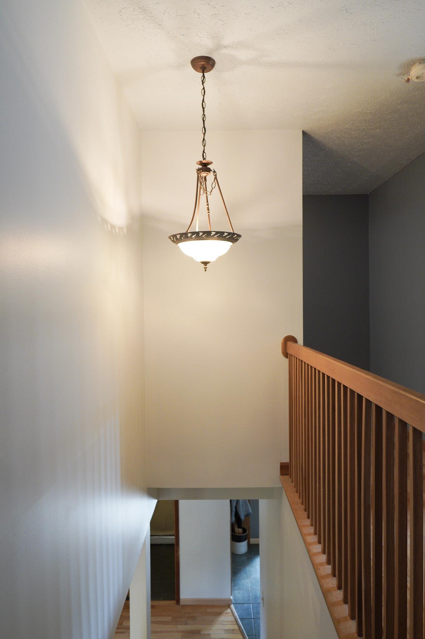 1186 French Hill Road Property Photo 23