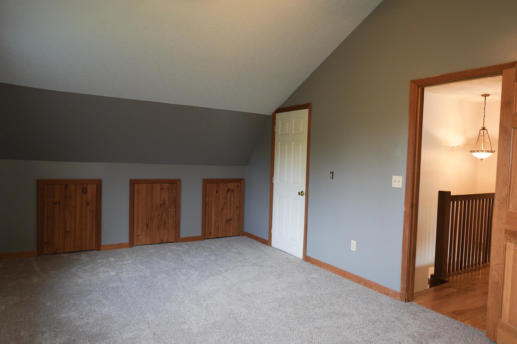 1186 French Hill Road Property Photo 24